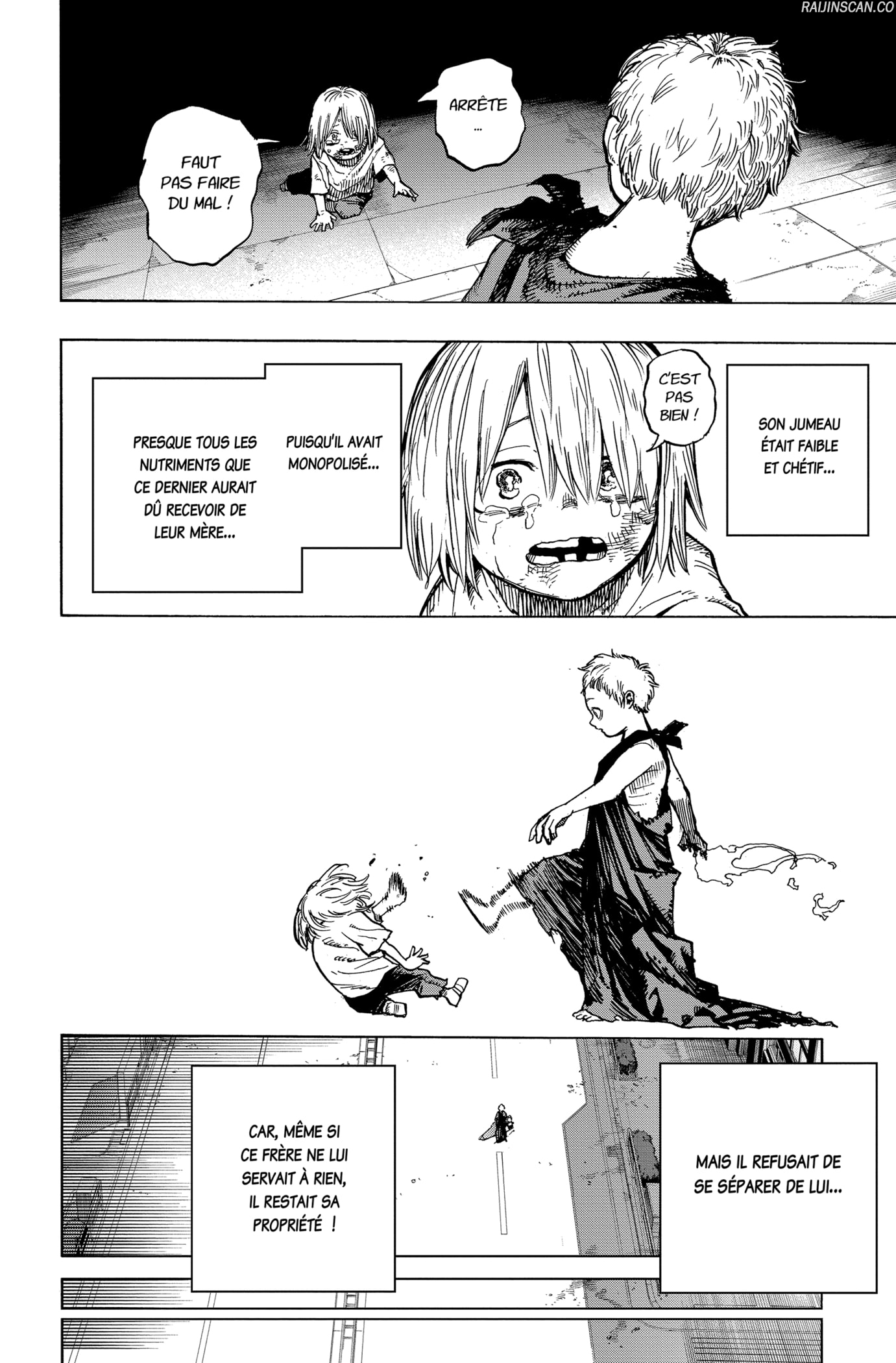 Chapter Image 260