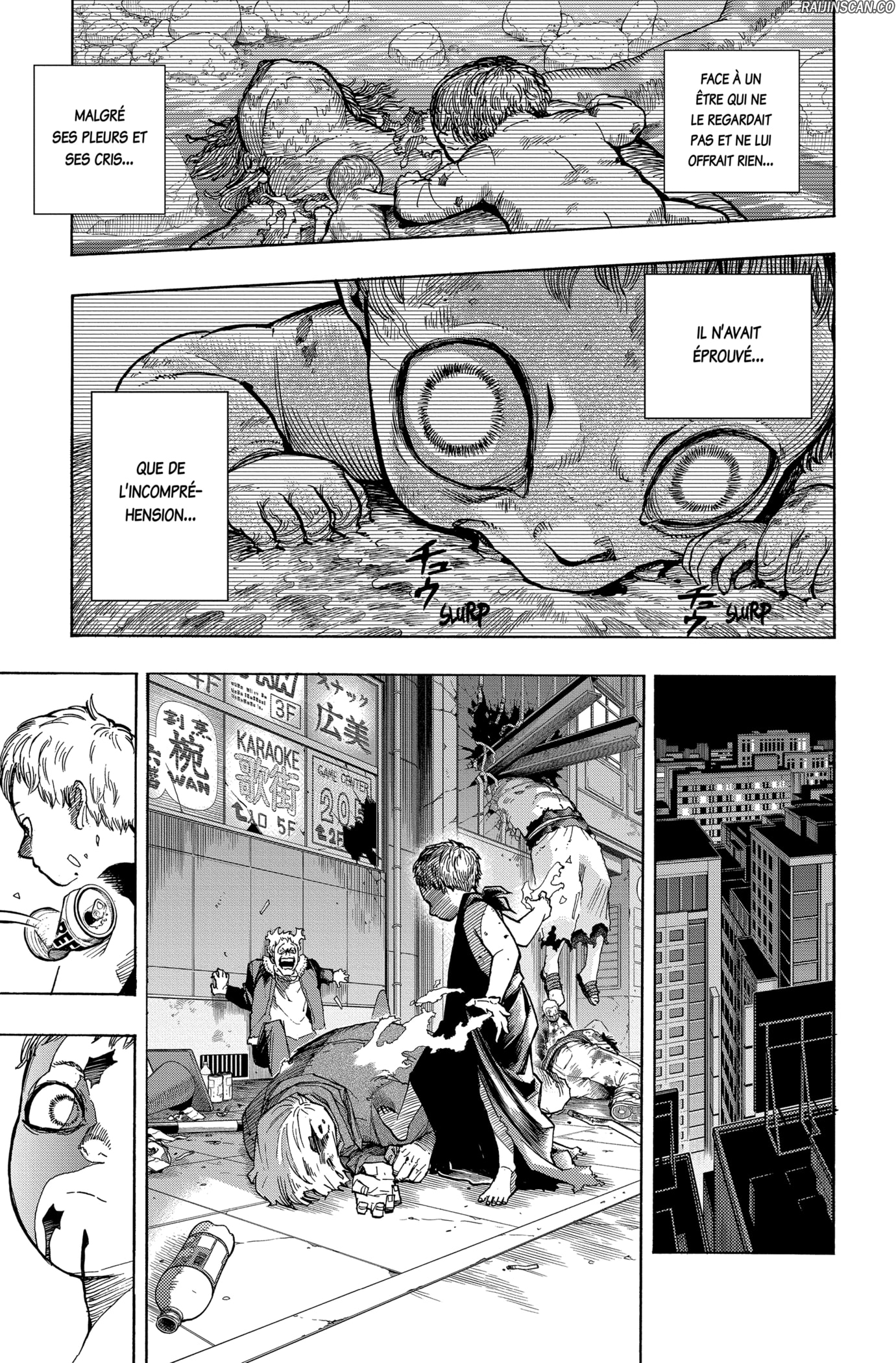 Chapter Image 223