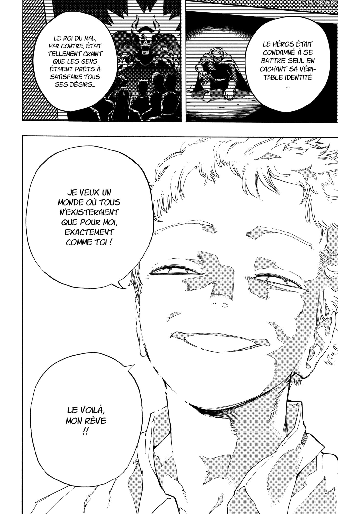 Chapter Image 408