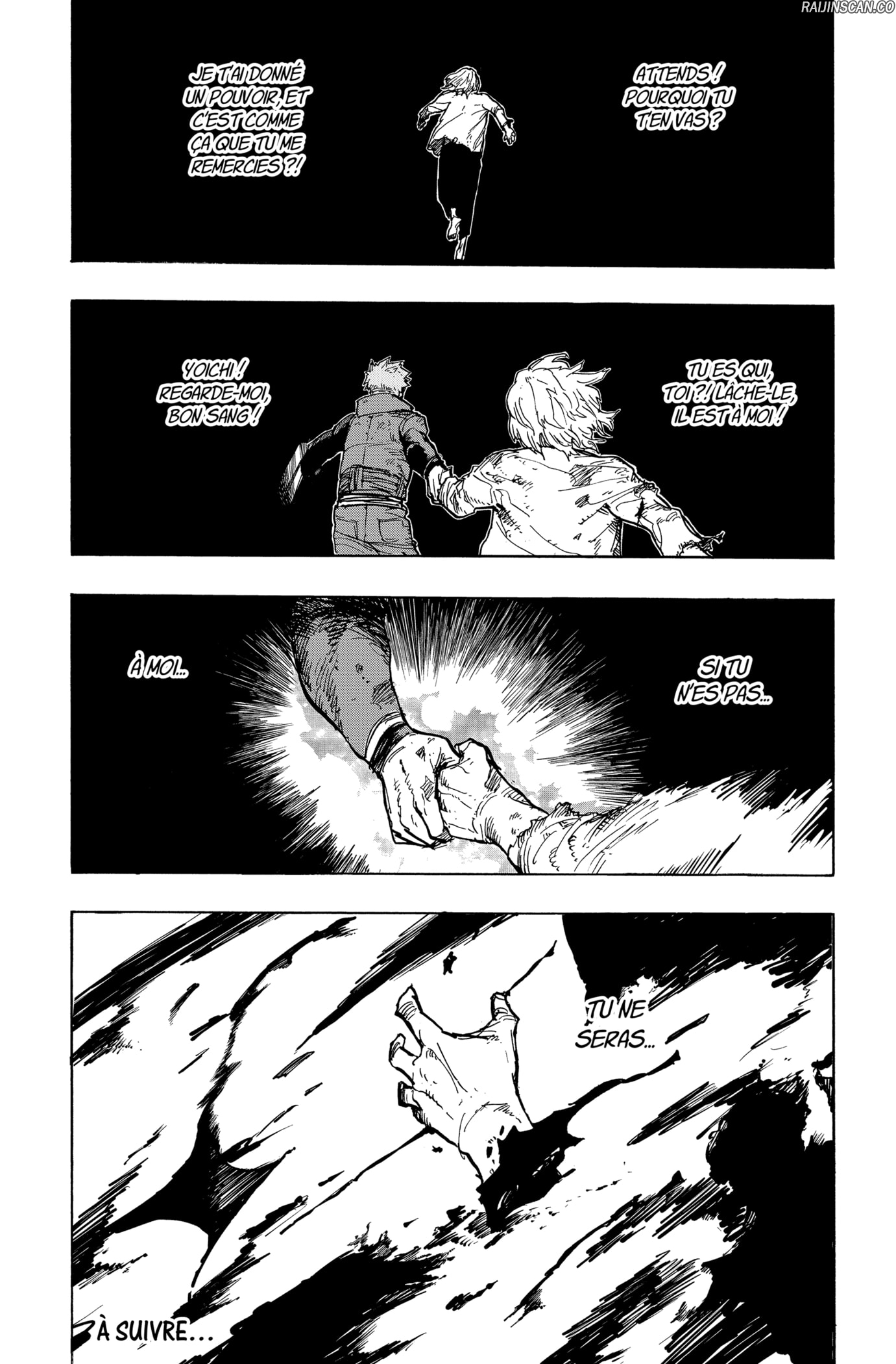 Chapter Image 445