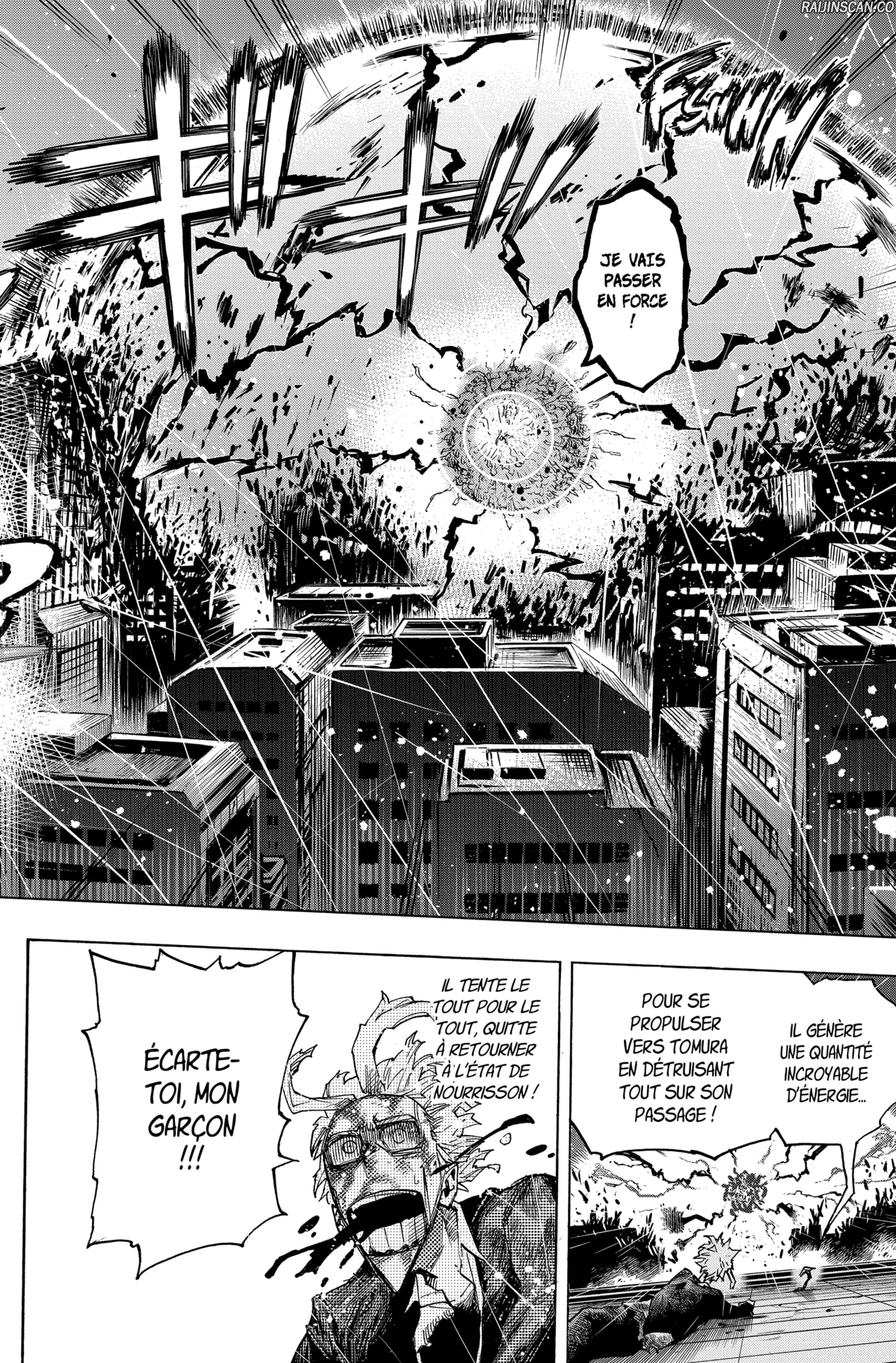 Chapter Image 482
