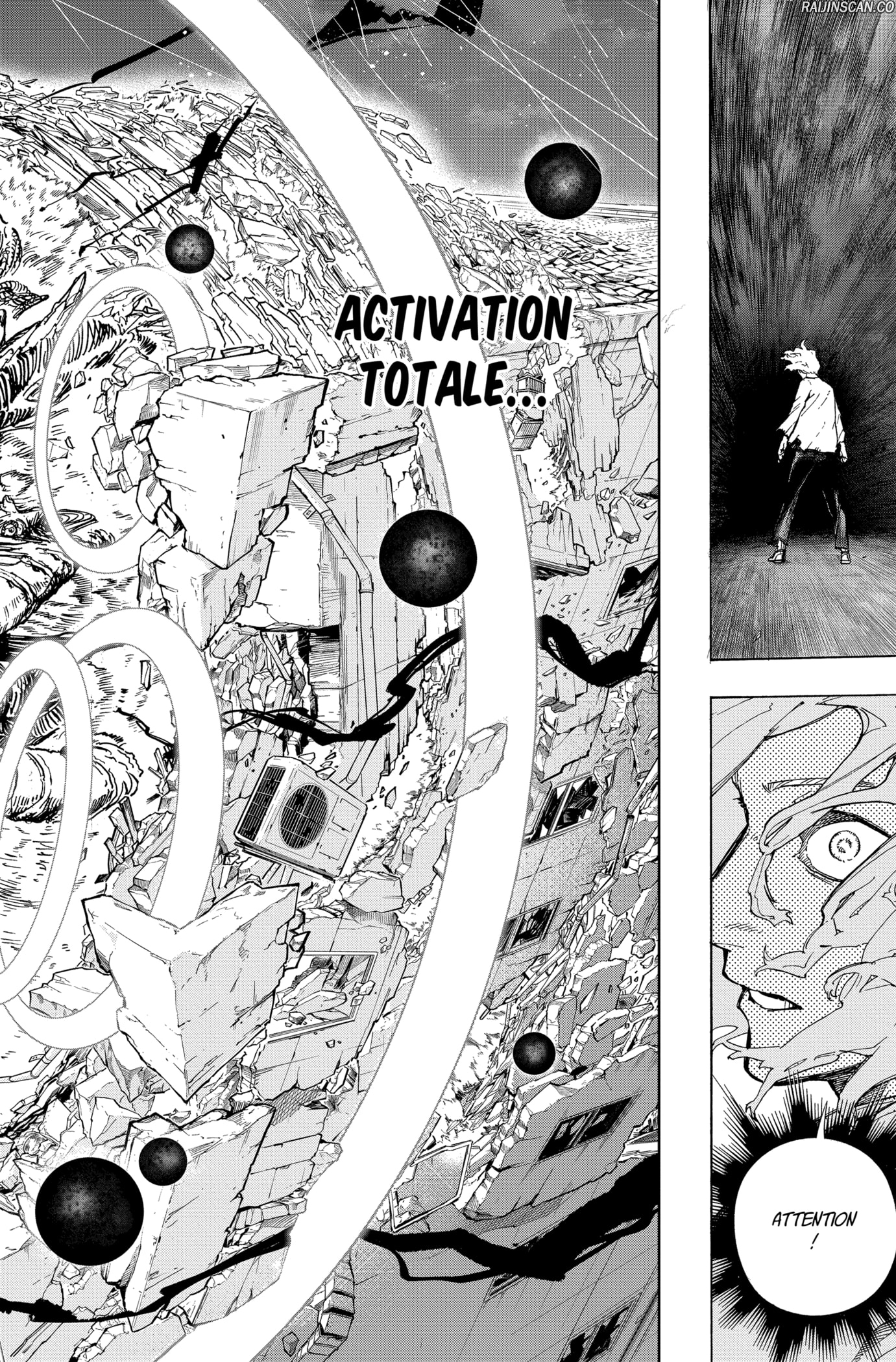 Chapter Image 408