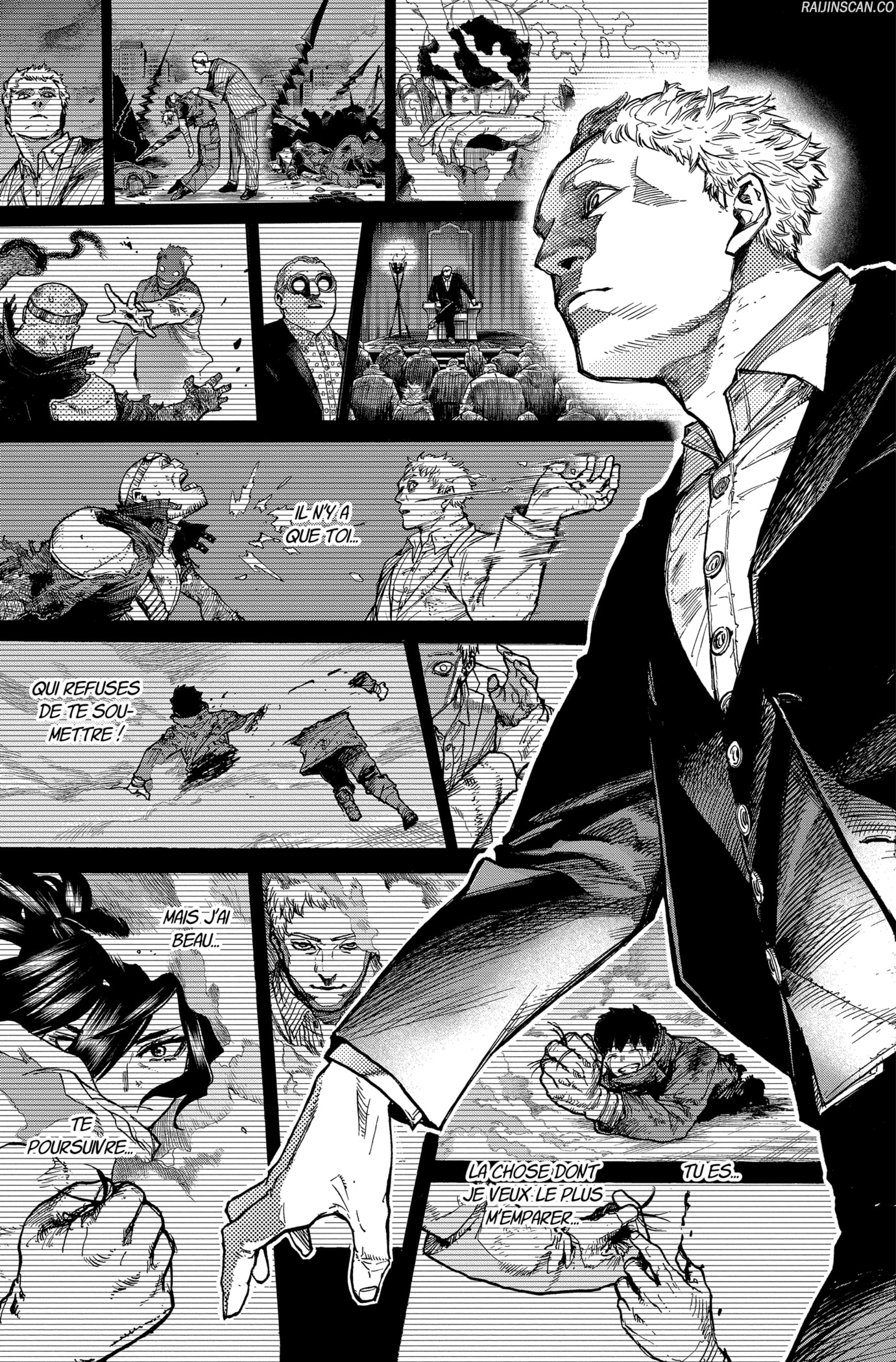 Chapter Image 223