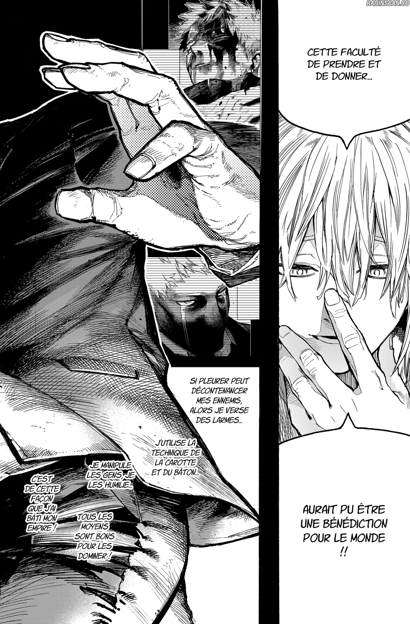 Chapter Image 186