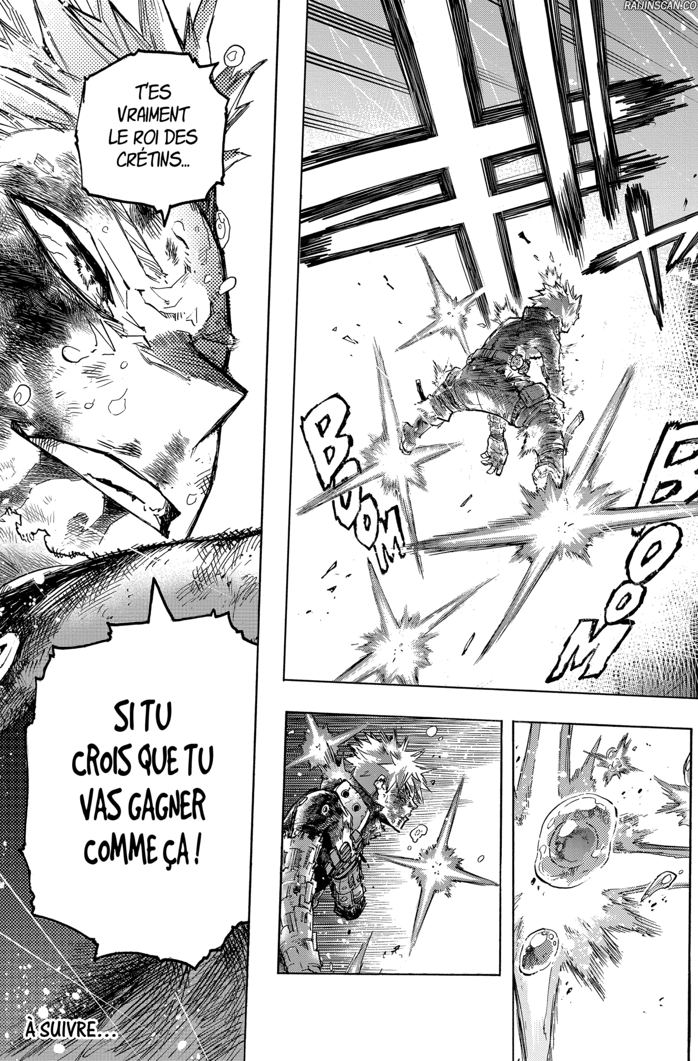 Chapter Image 519