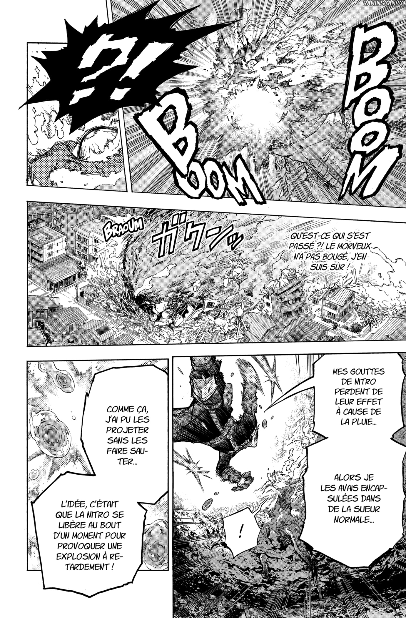 Chapter Image 112
