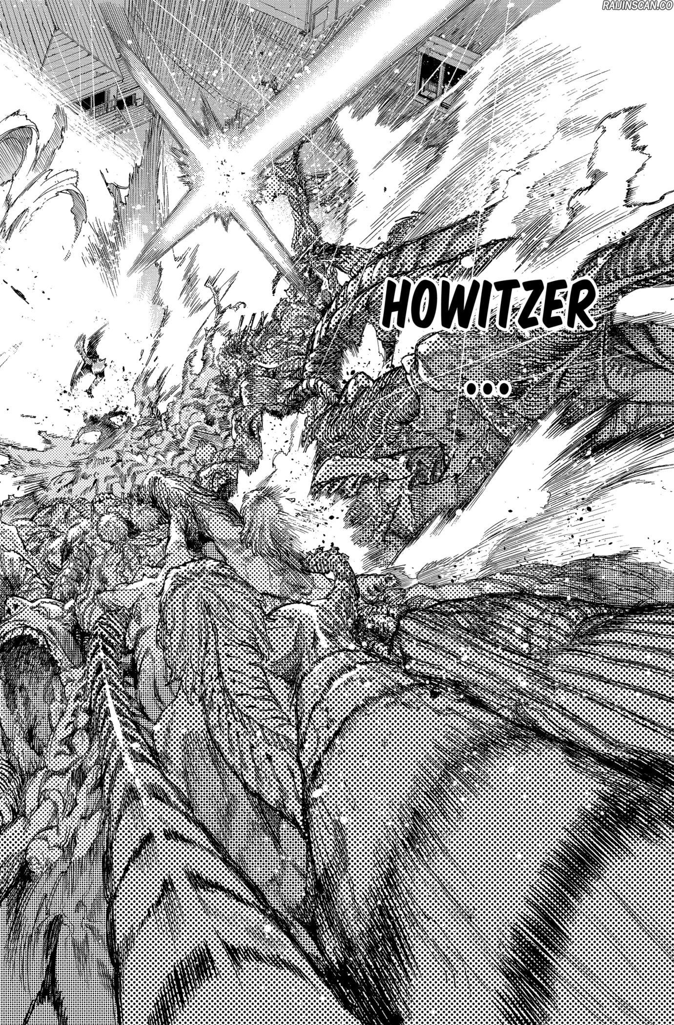 Chapter Image 186