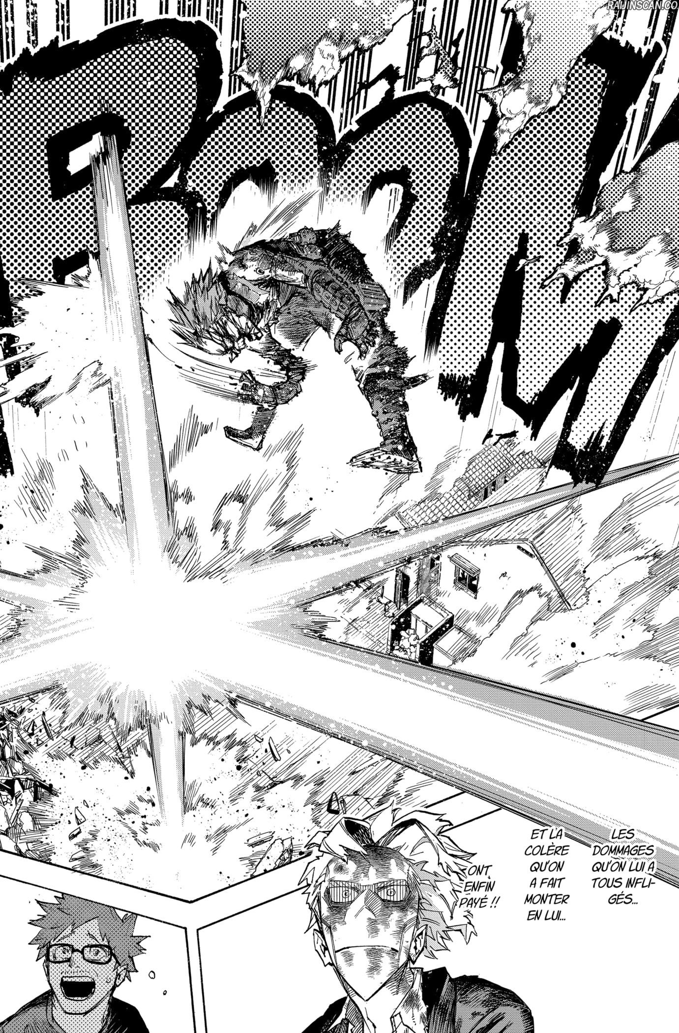 Chapter Image 482