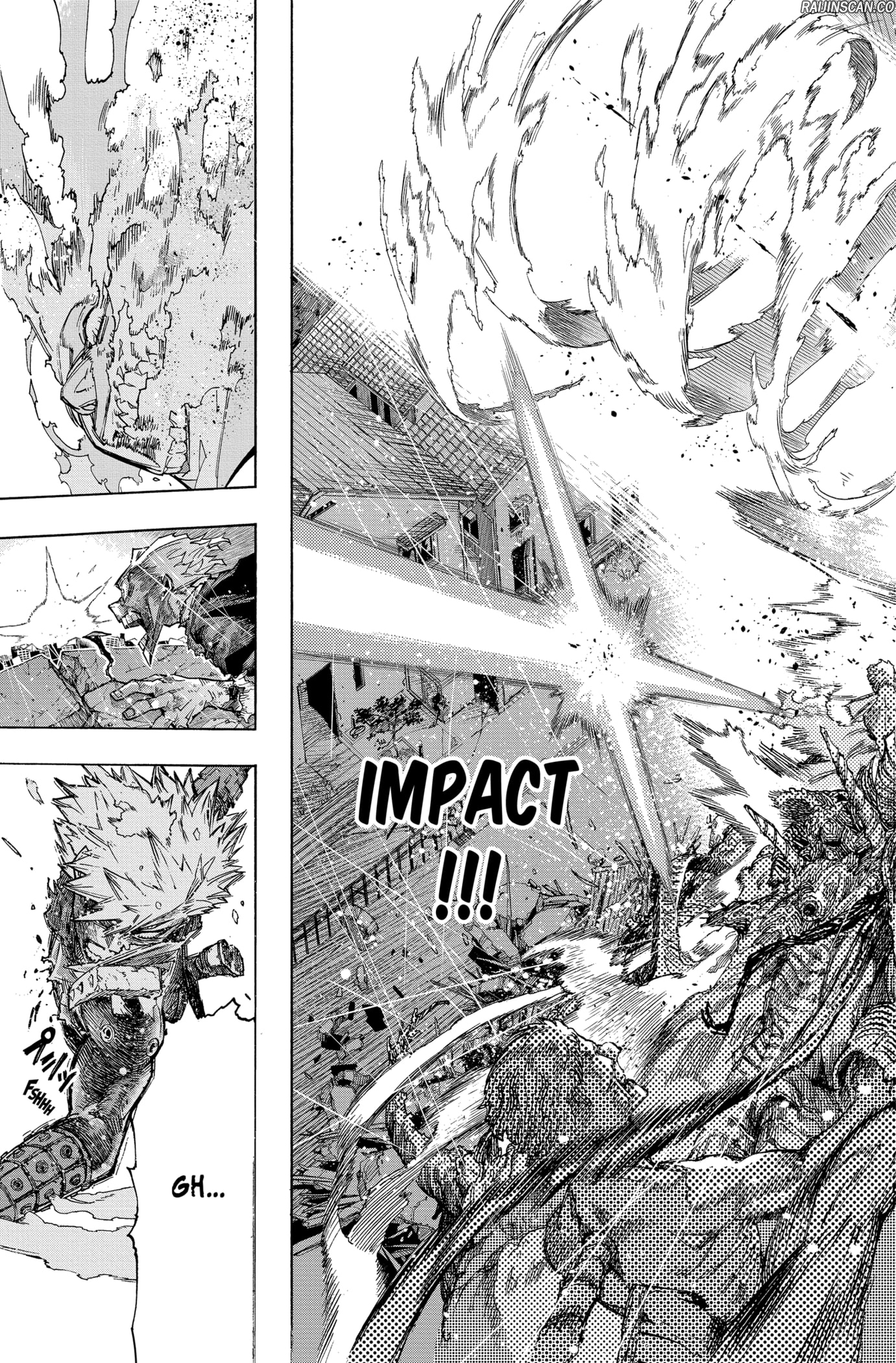 Chapter Image 223