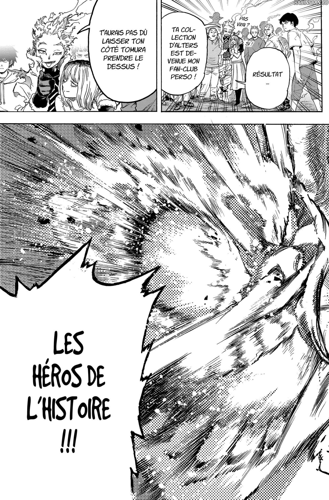 Chapter Image 445