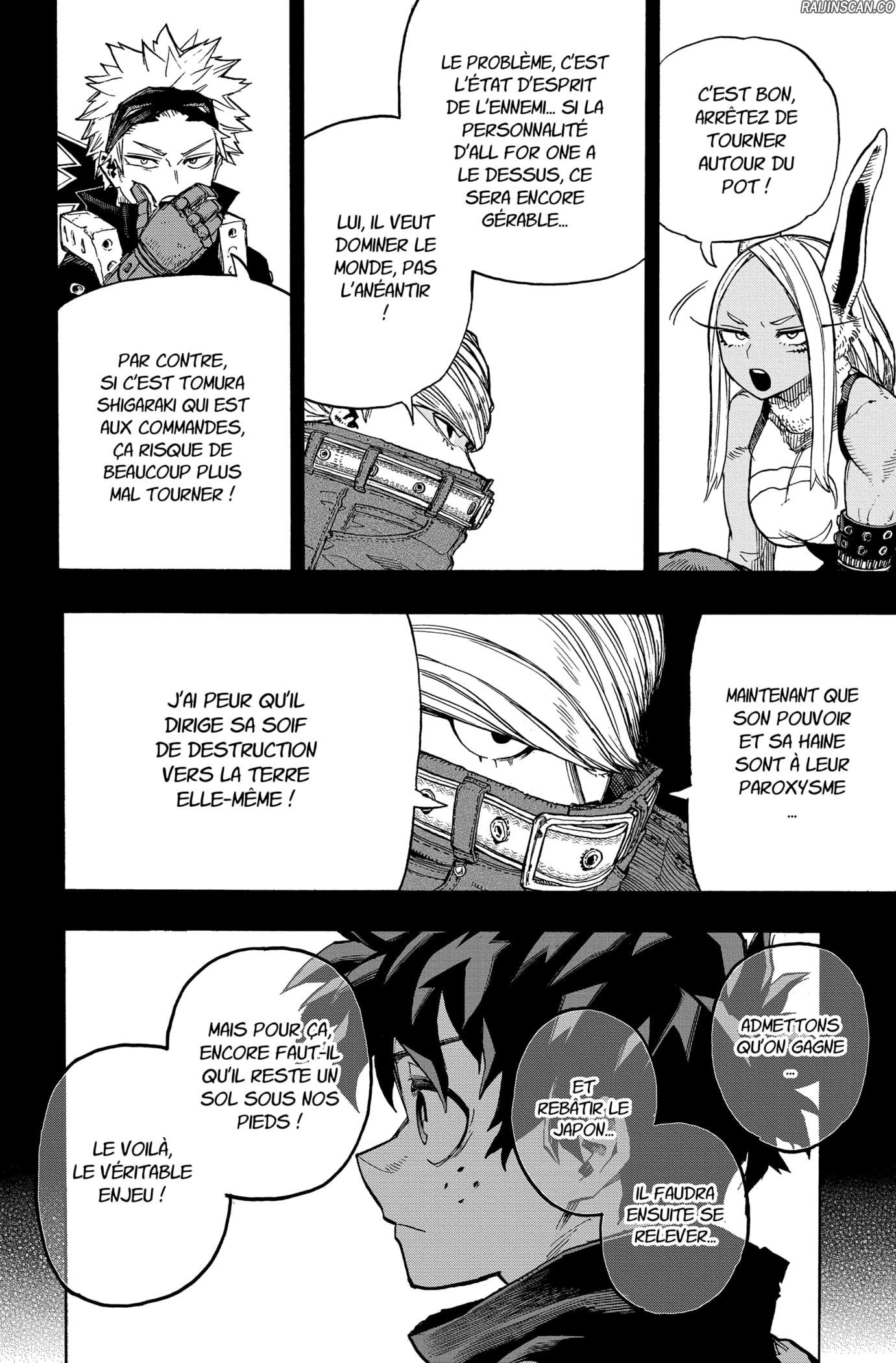 Chapter Image 334