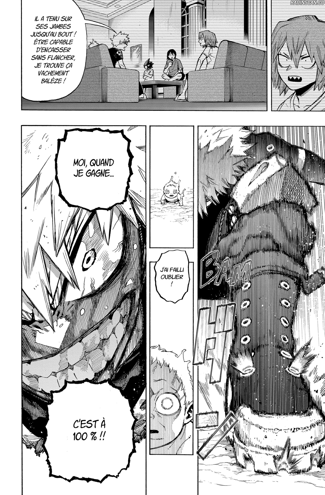 Chapter Image 112