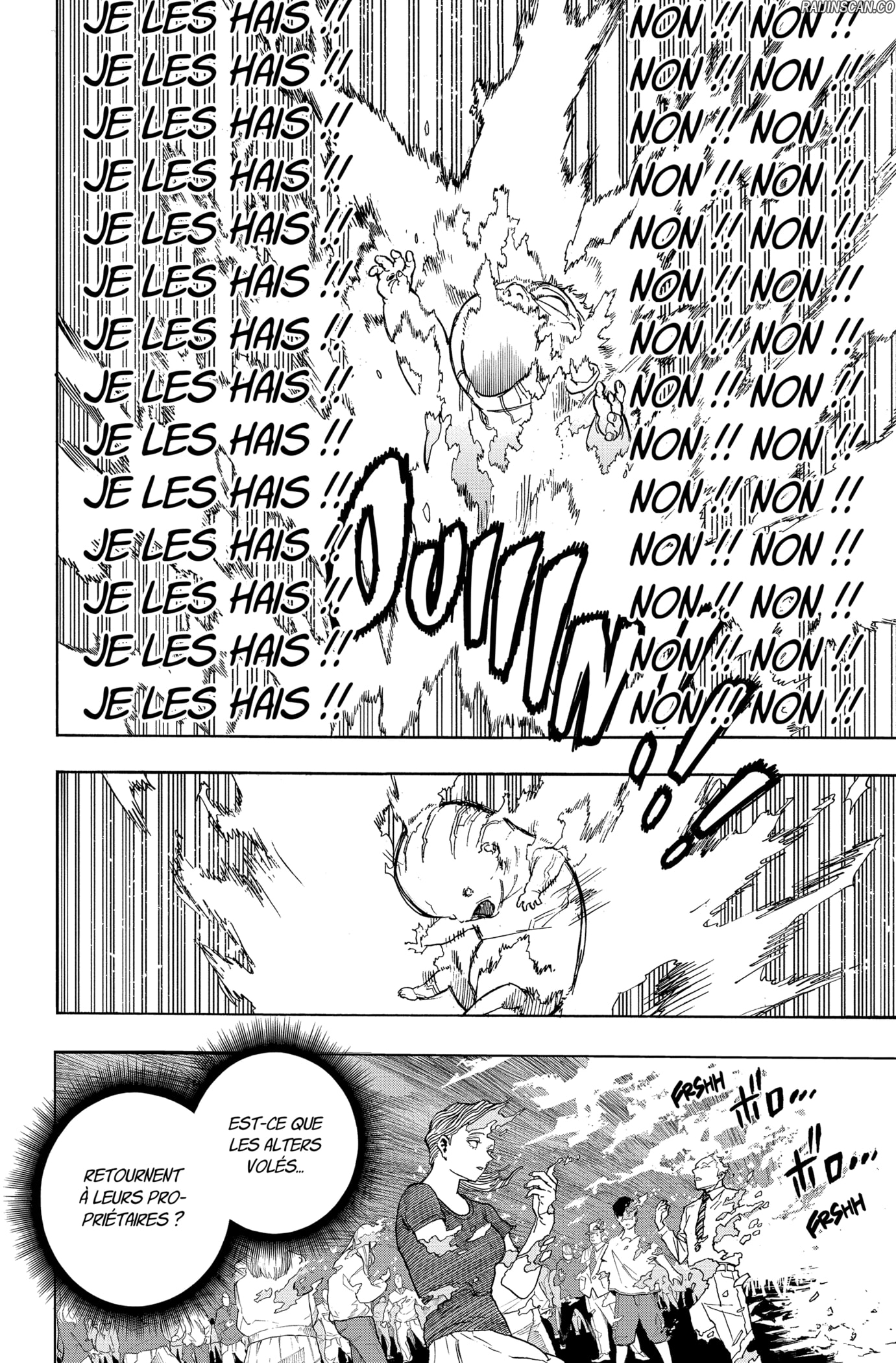 Chapter Image 186