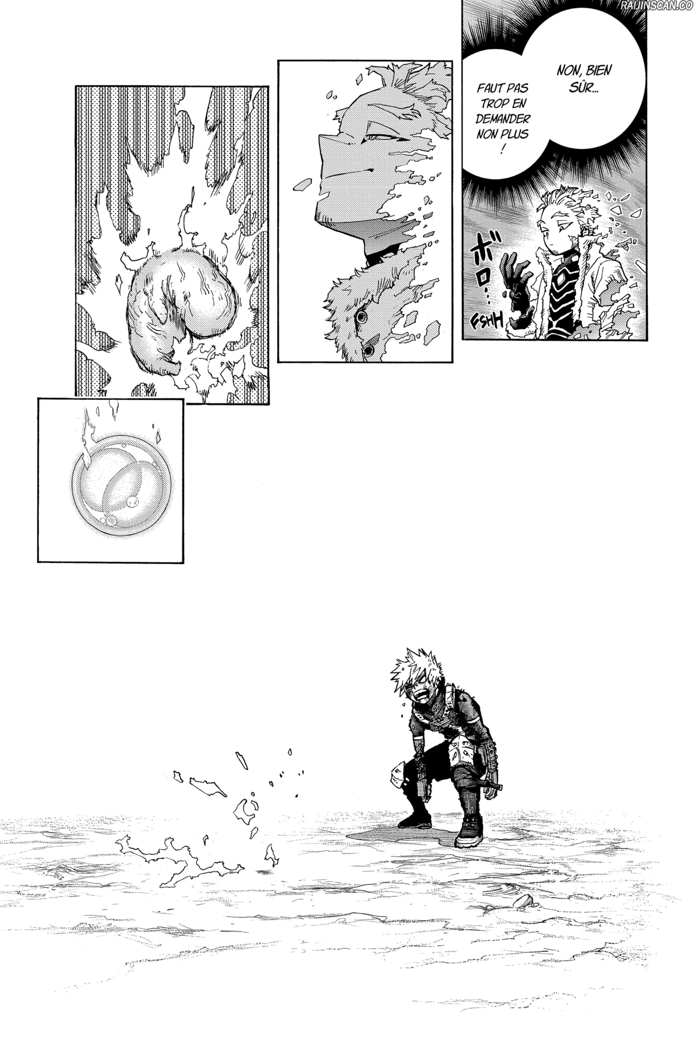 Chapter Image 223
