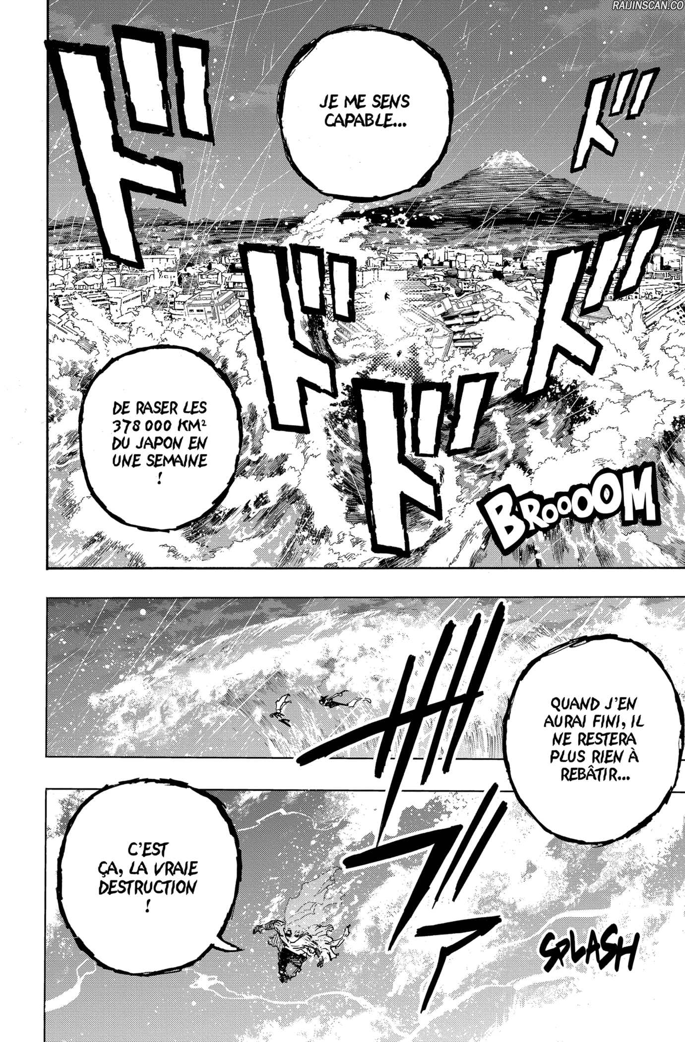 Chapter Image 408
