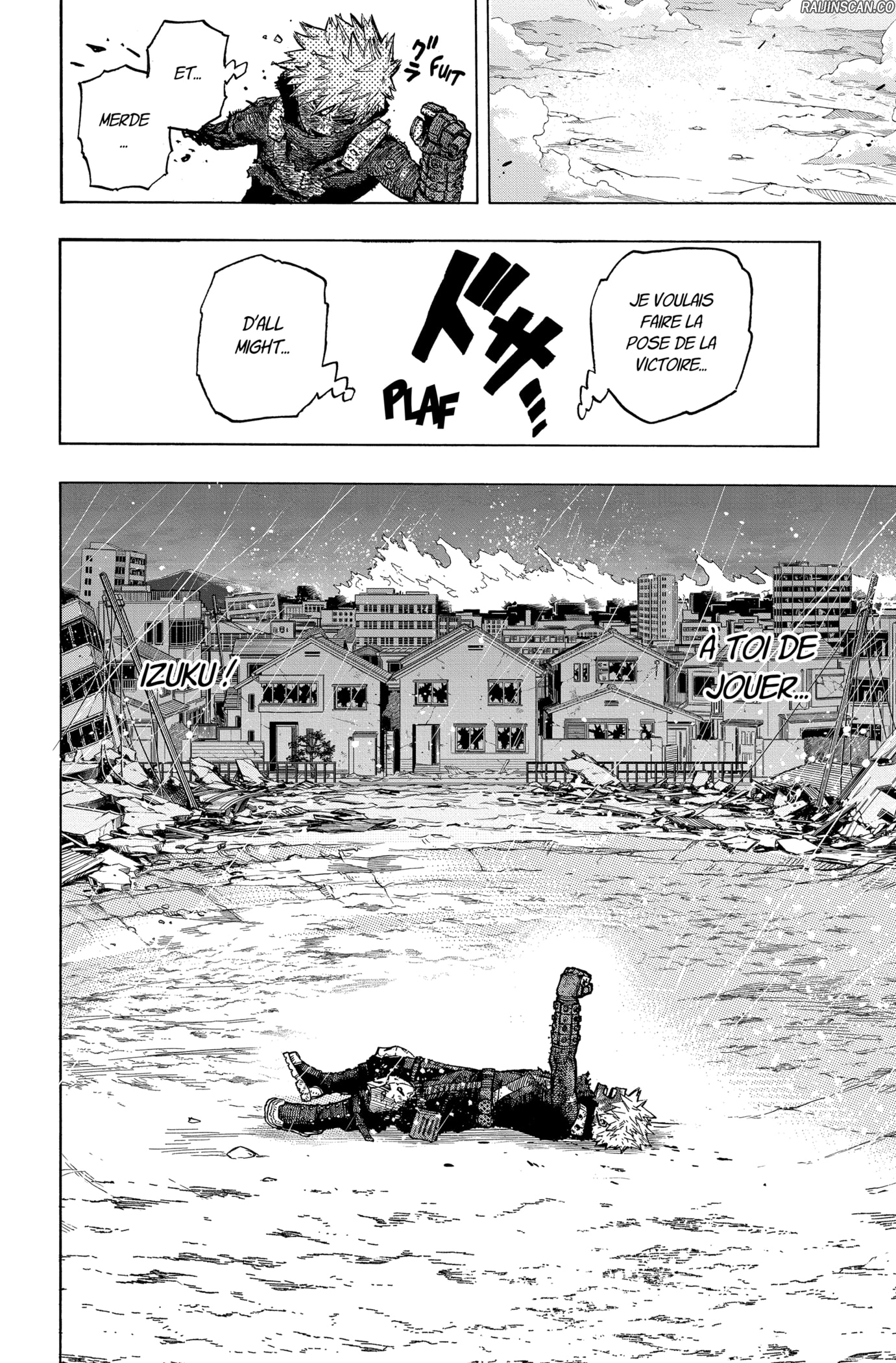 Chapter Image 260