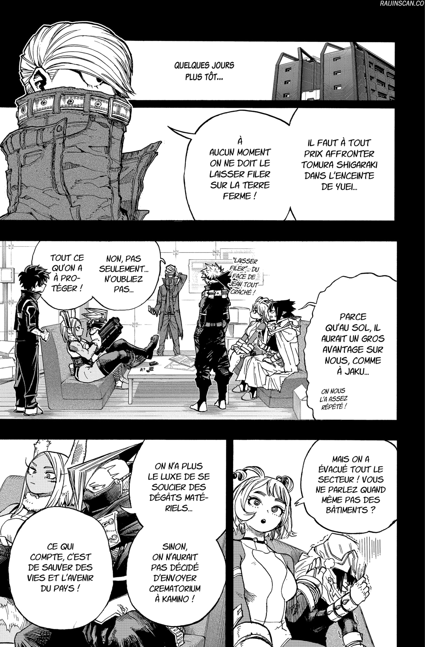Chapter Image 297