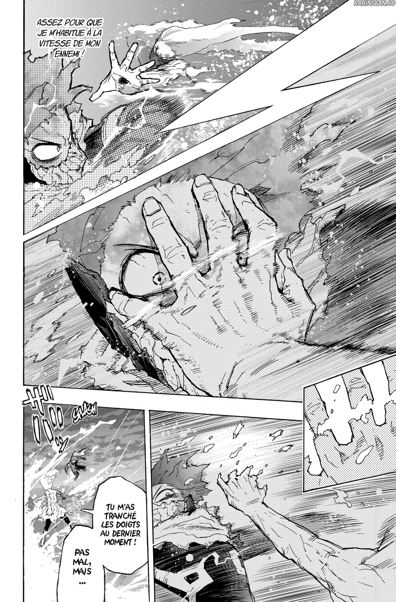 Chapter Image 482