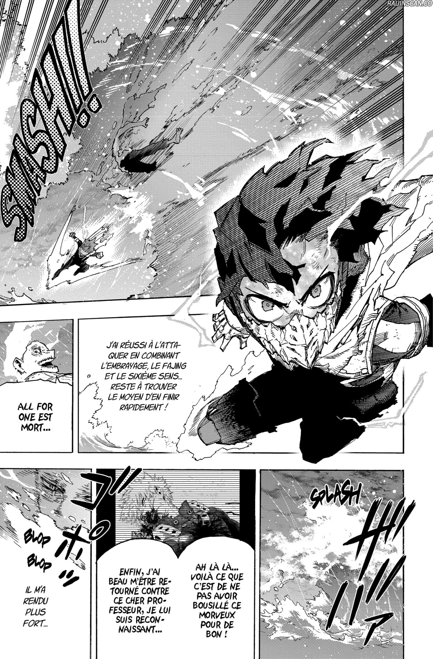 Chapter Image 445