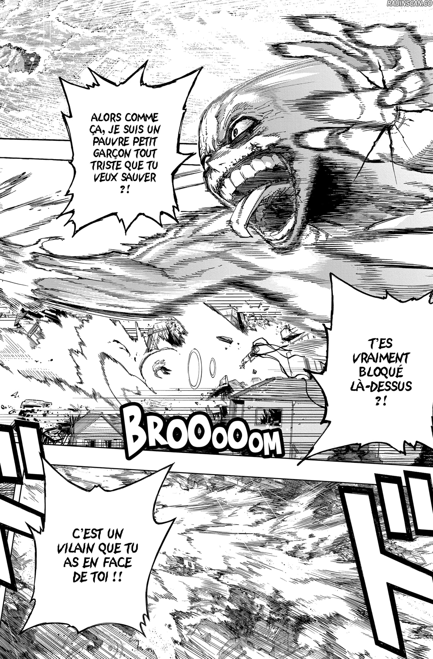 Chapter Image 186