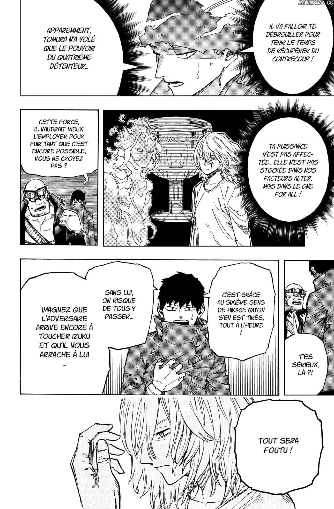 Chapter Image 334
