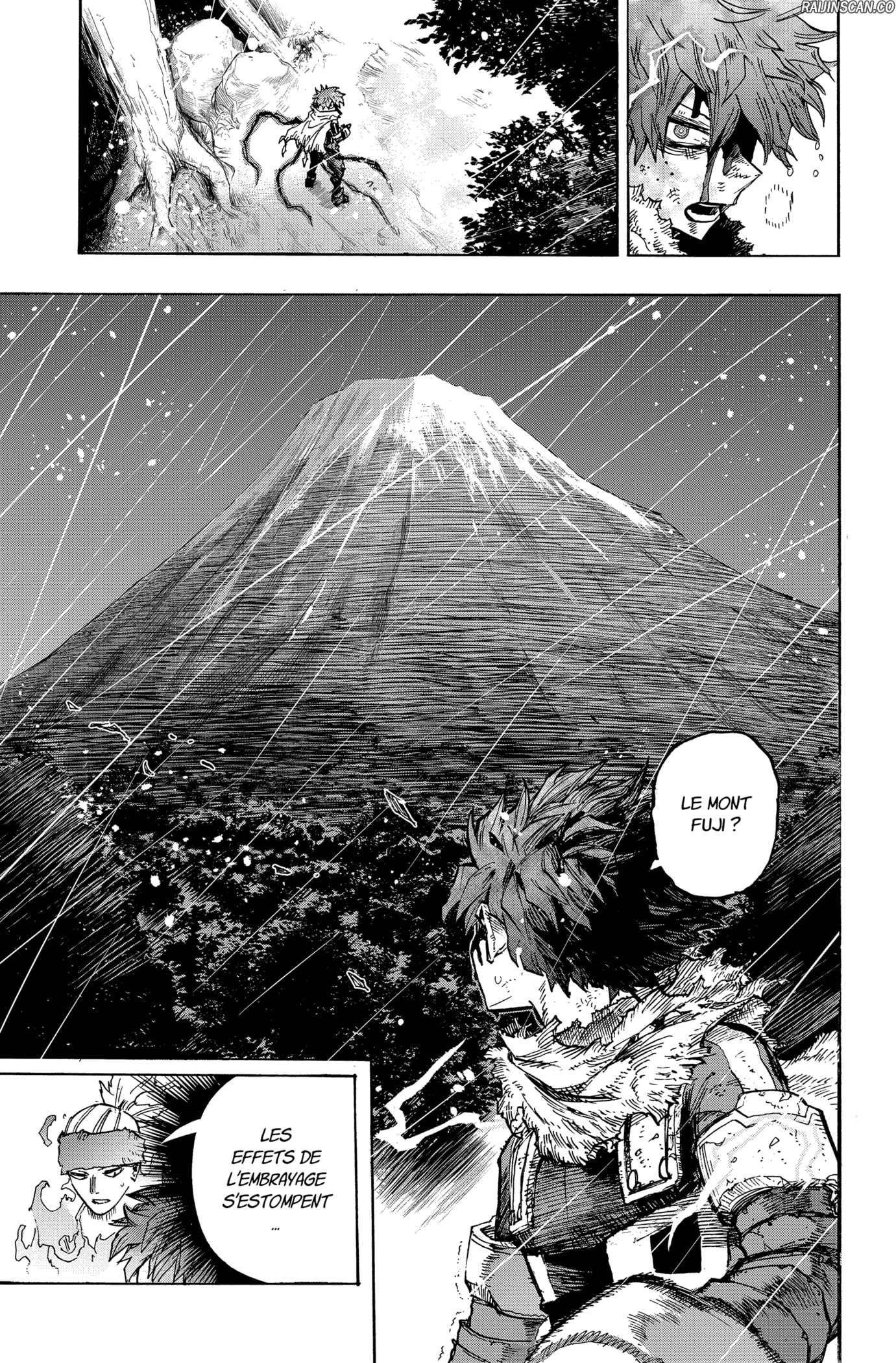 Chapter Image 297