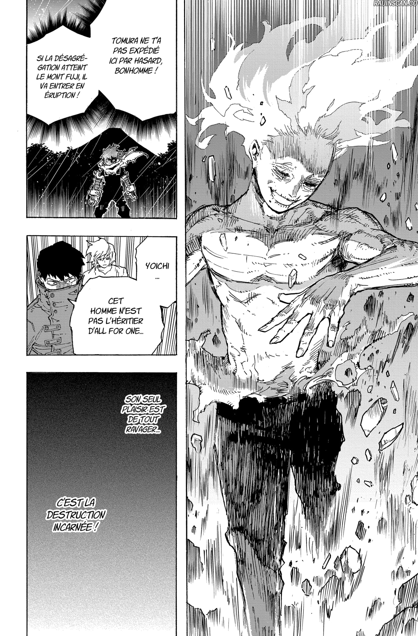 Chapter Image 482