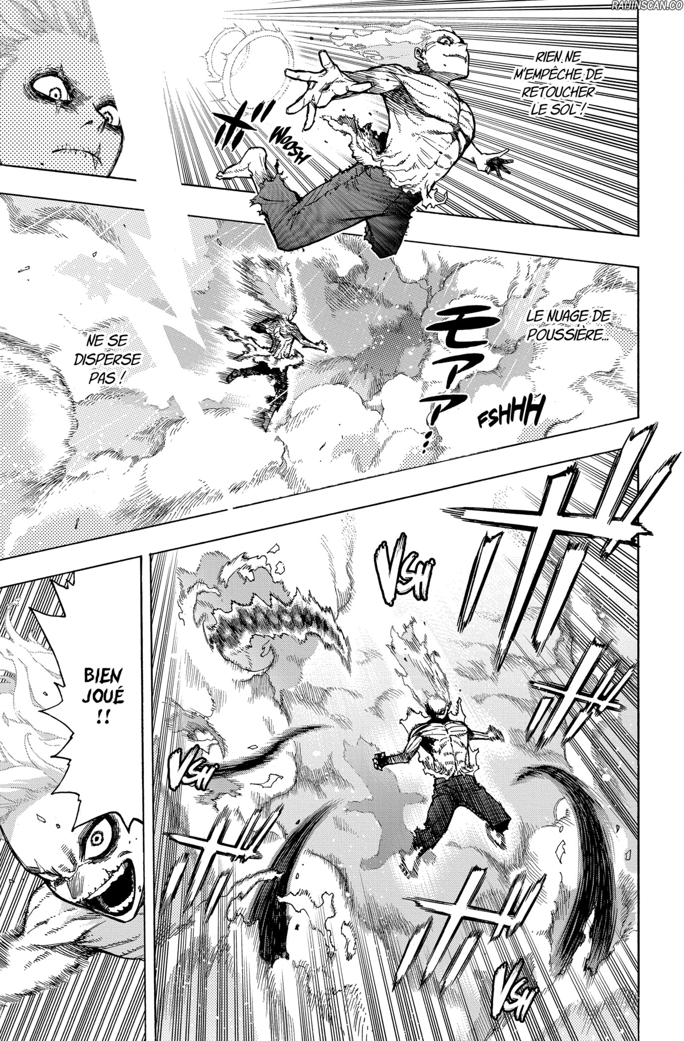 Chapter Image 149