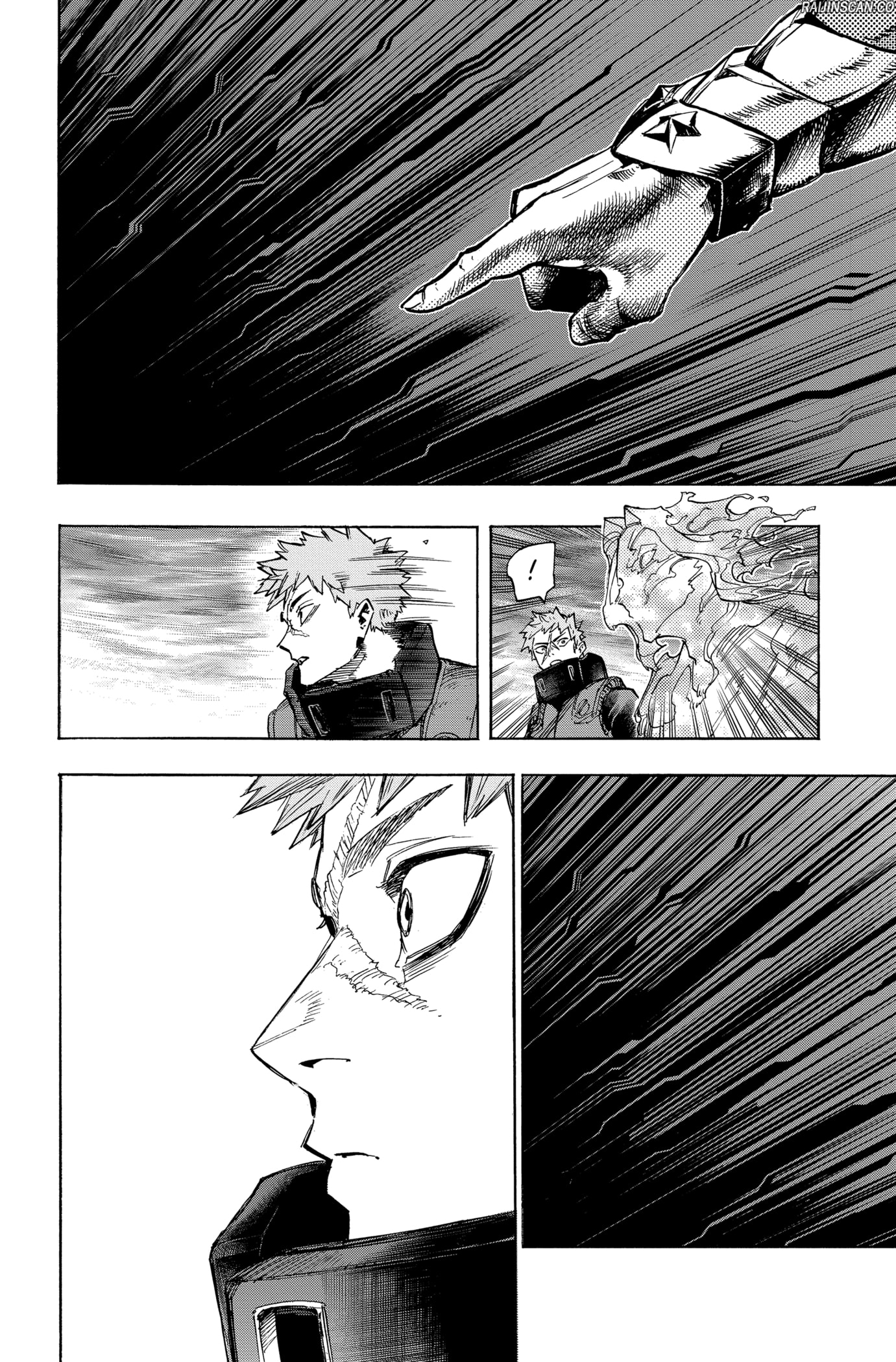 Chapter Image 482