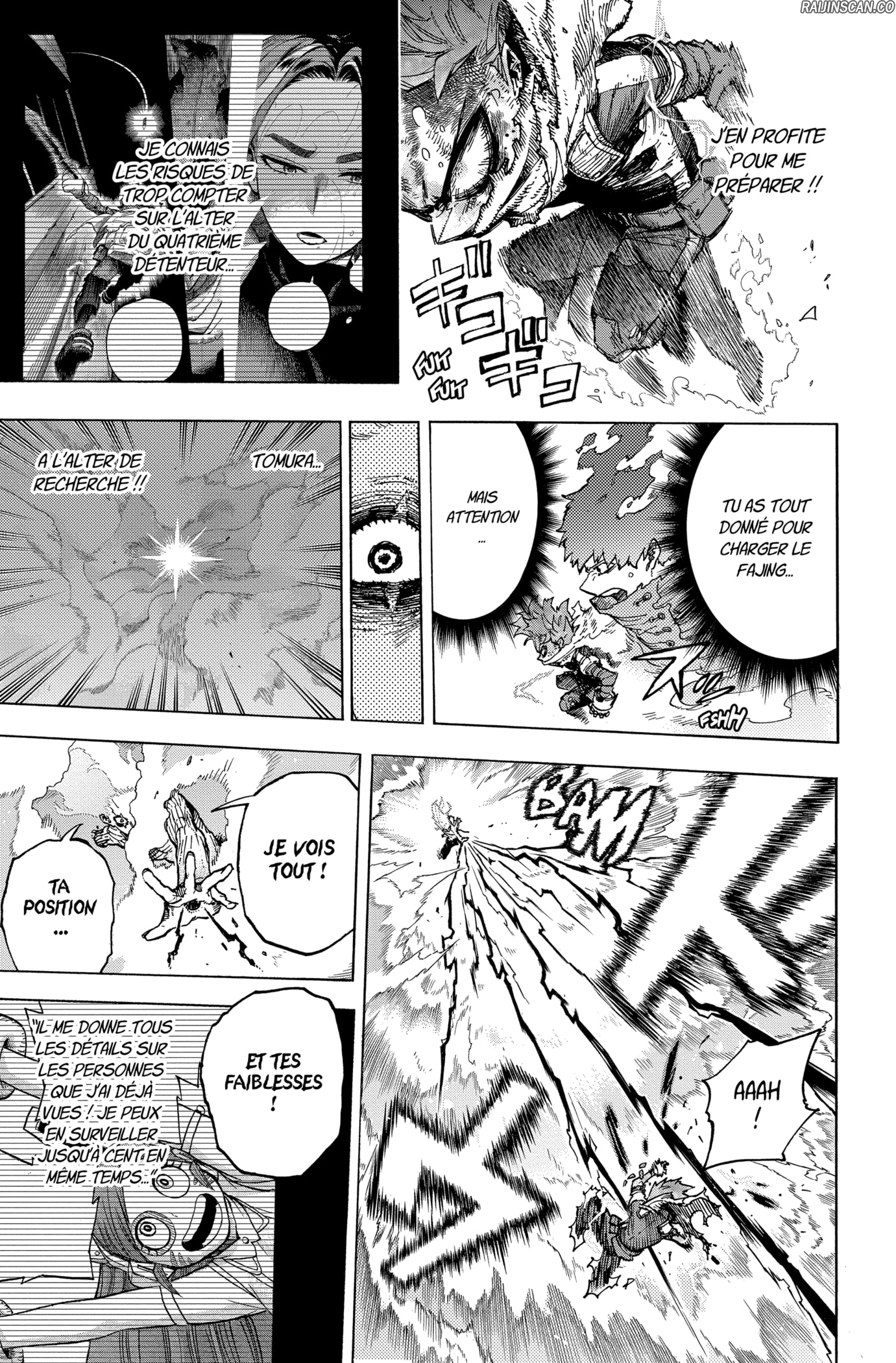 Chapter Image 223