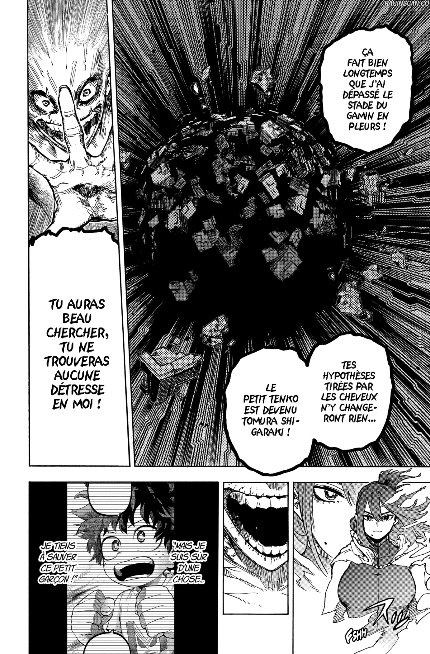 Chapter Image 334