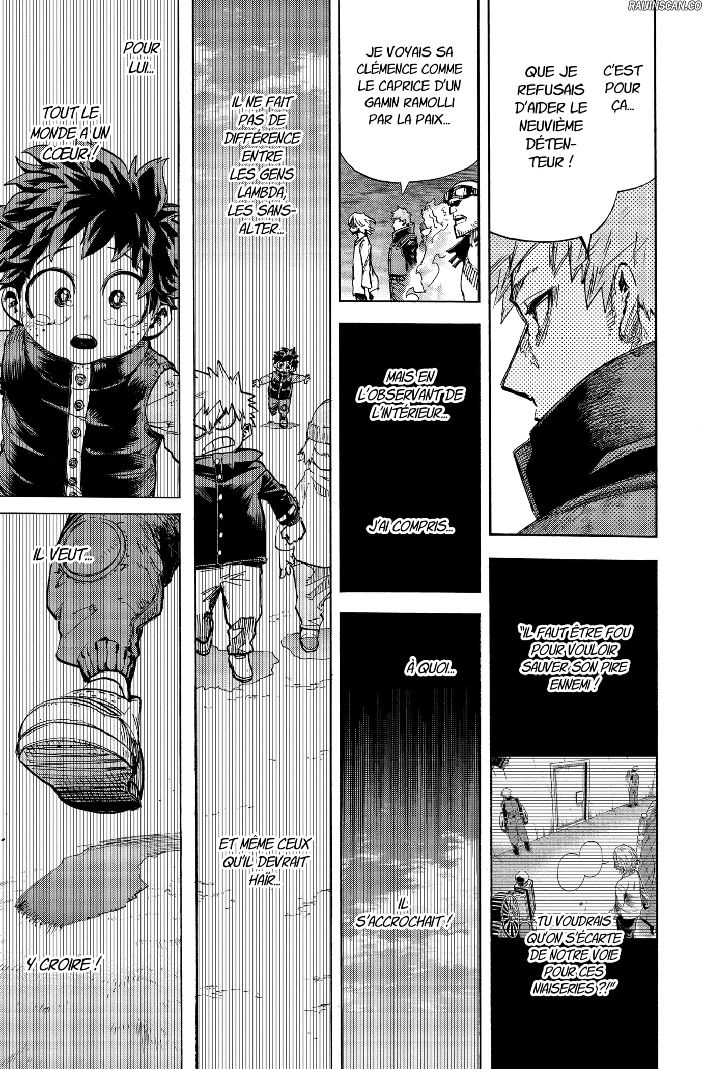Chapter Image 445