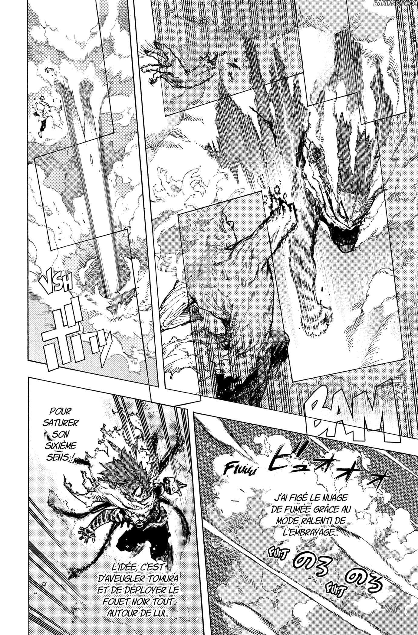 Chapter Image 186