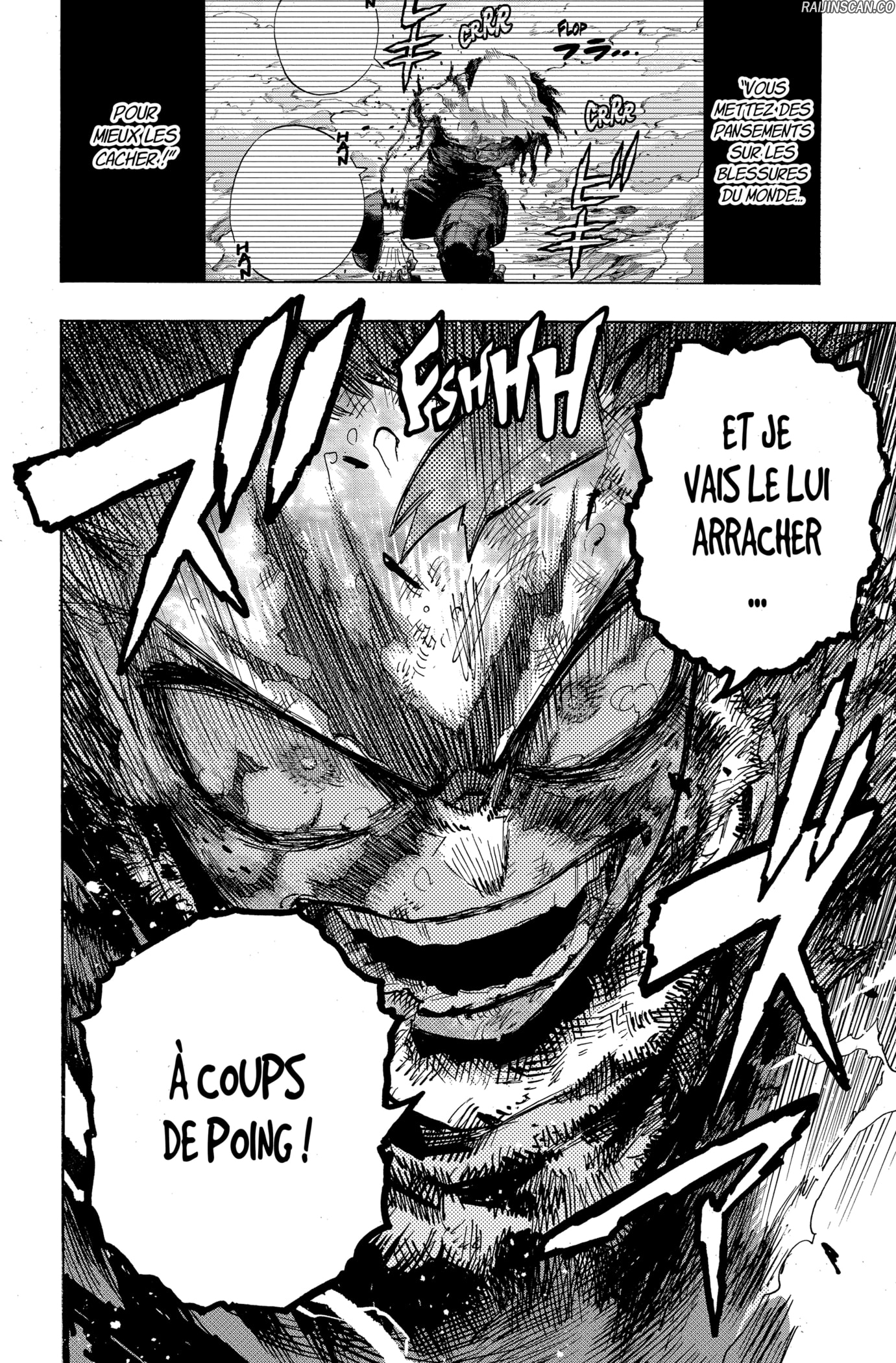Chapter Image 408
