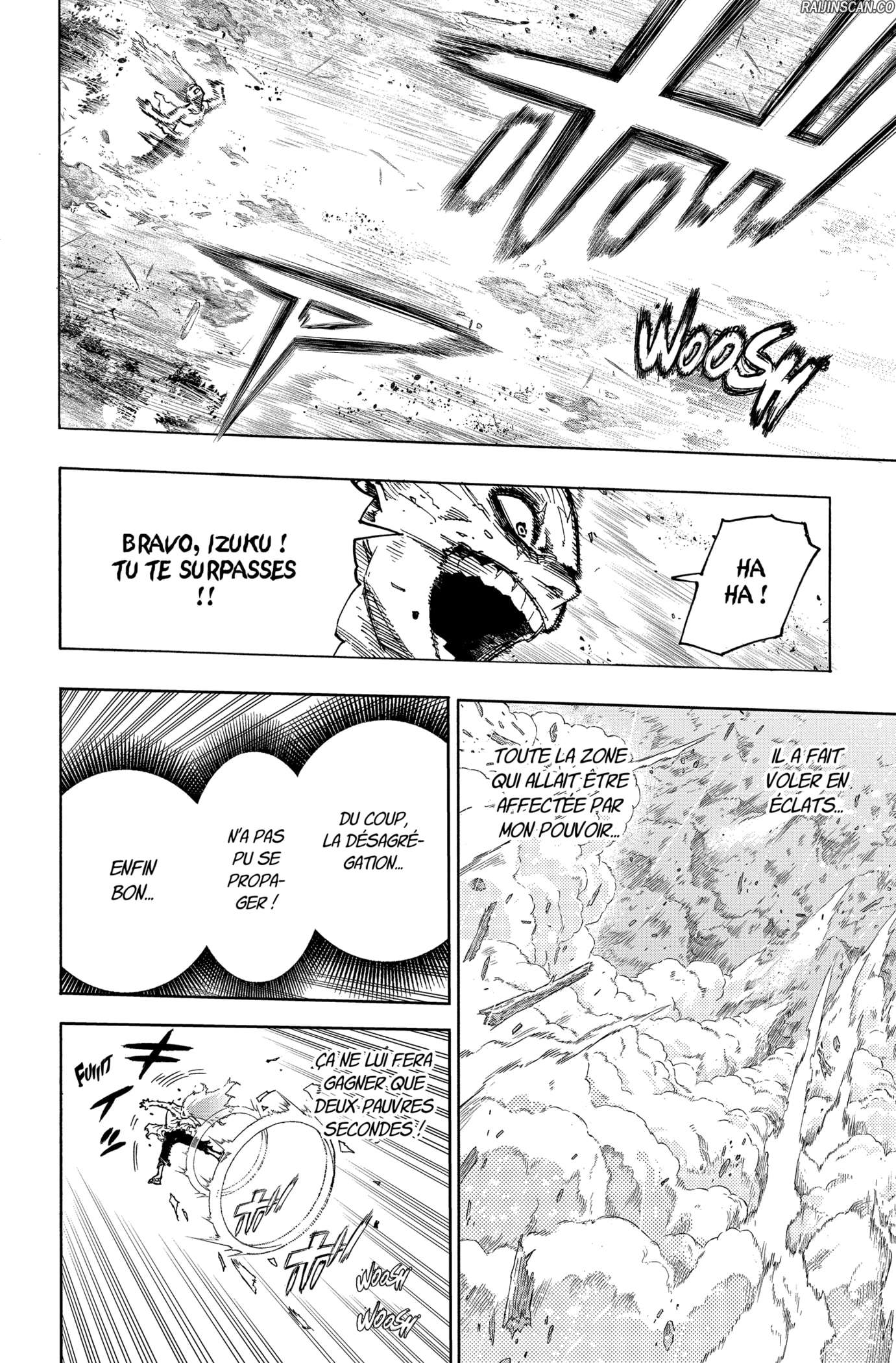 Chapter Image 112