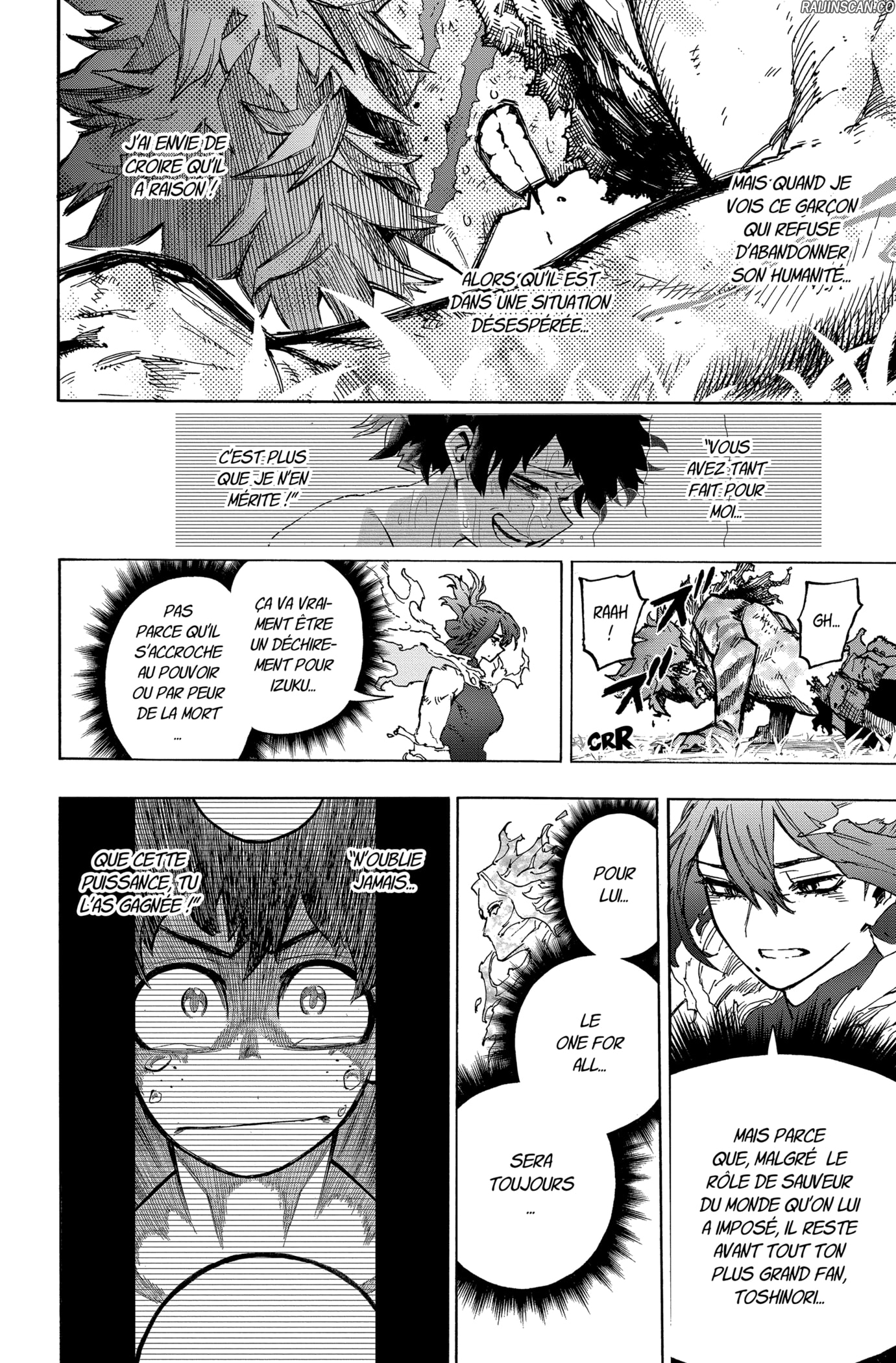 Chapter Image 408
