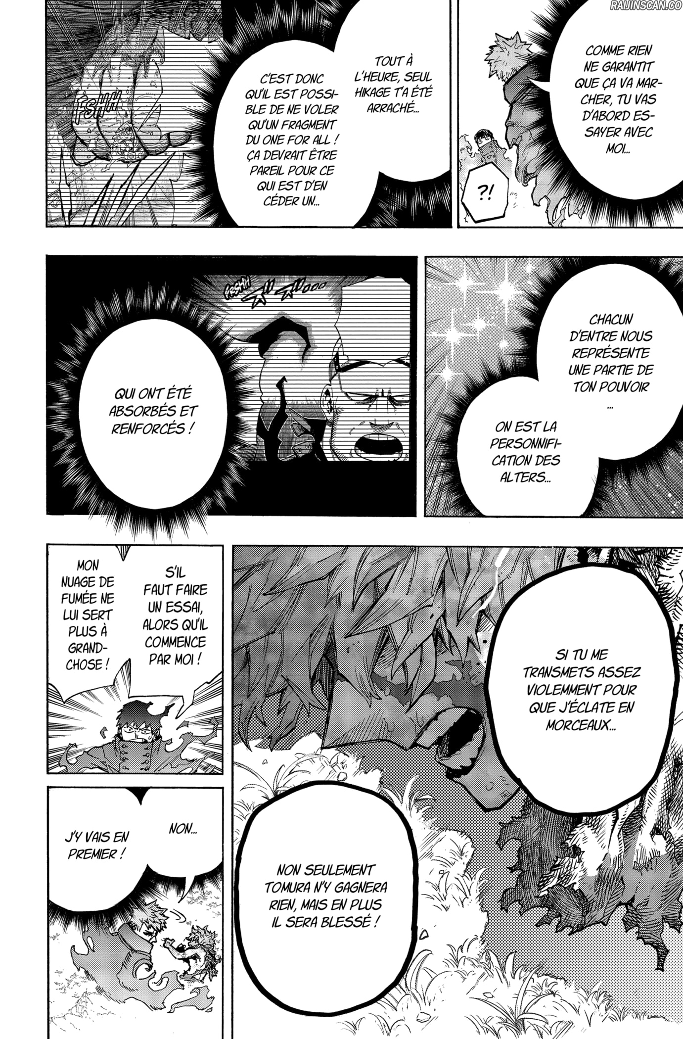 Chapter Image 334