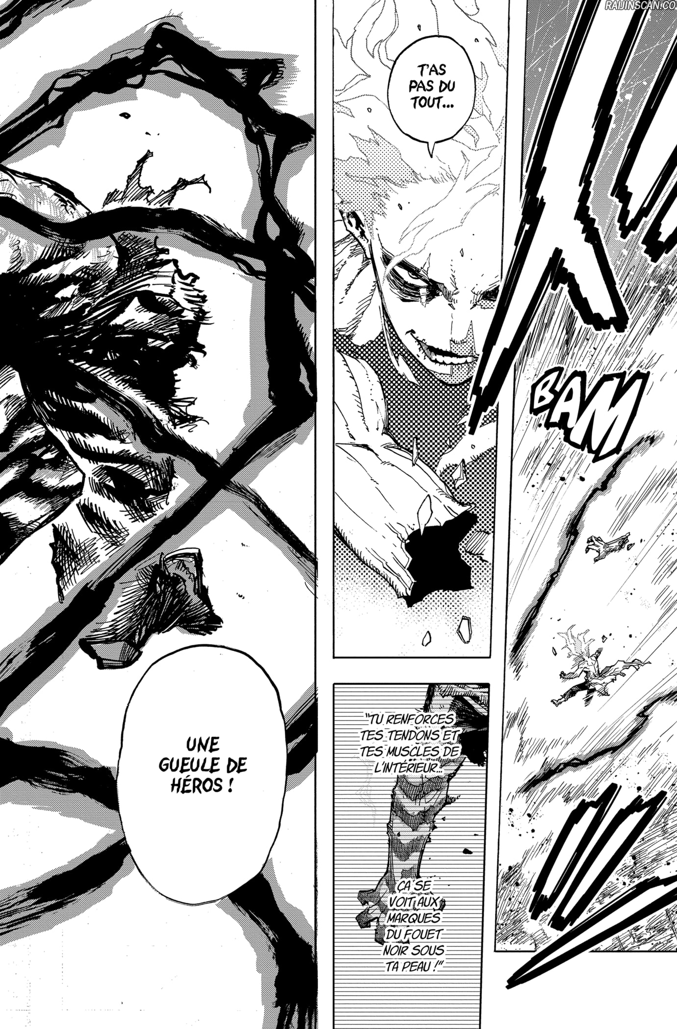 Chapter Image 482