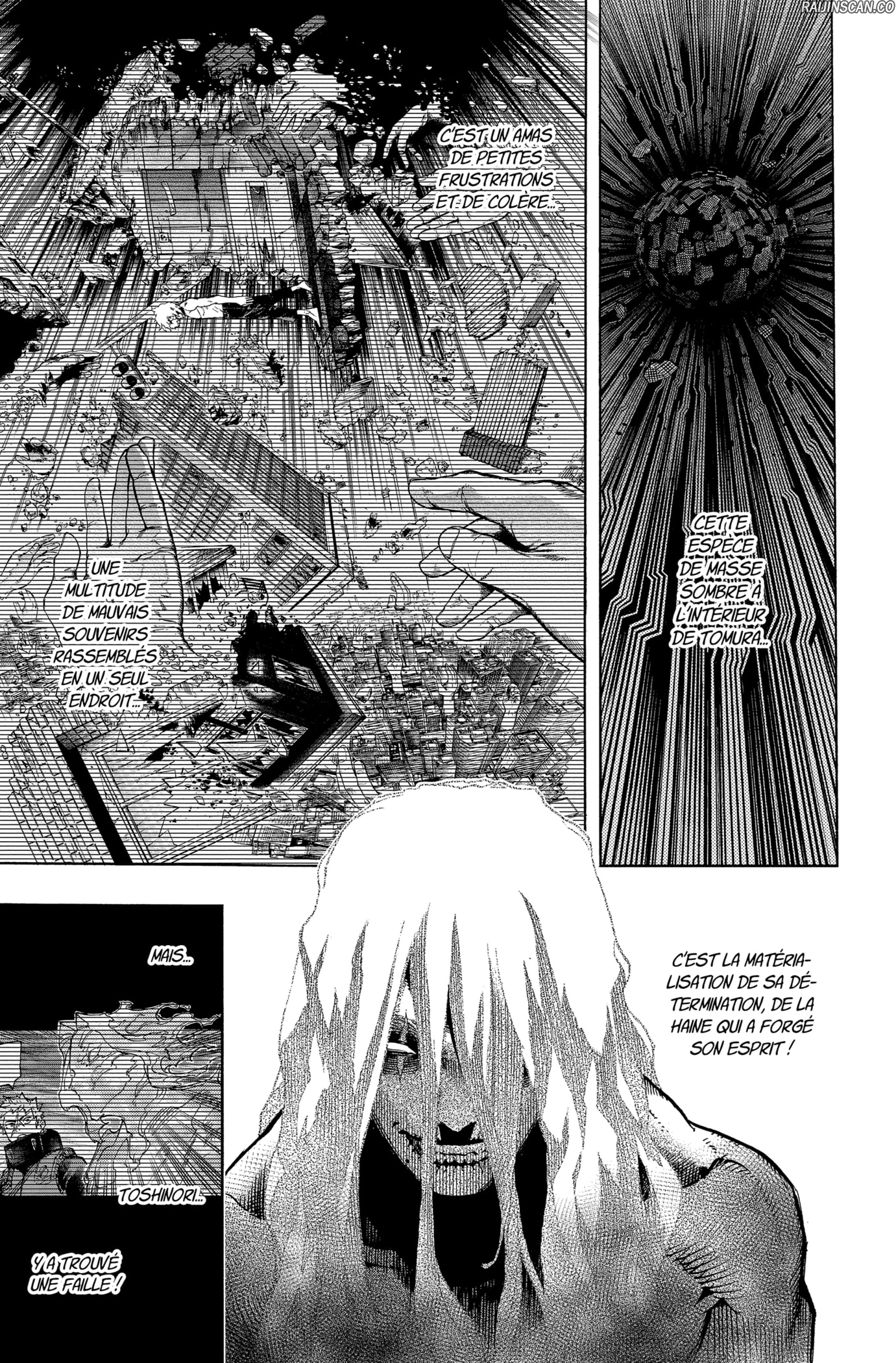 Chapter Image 223