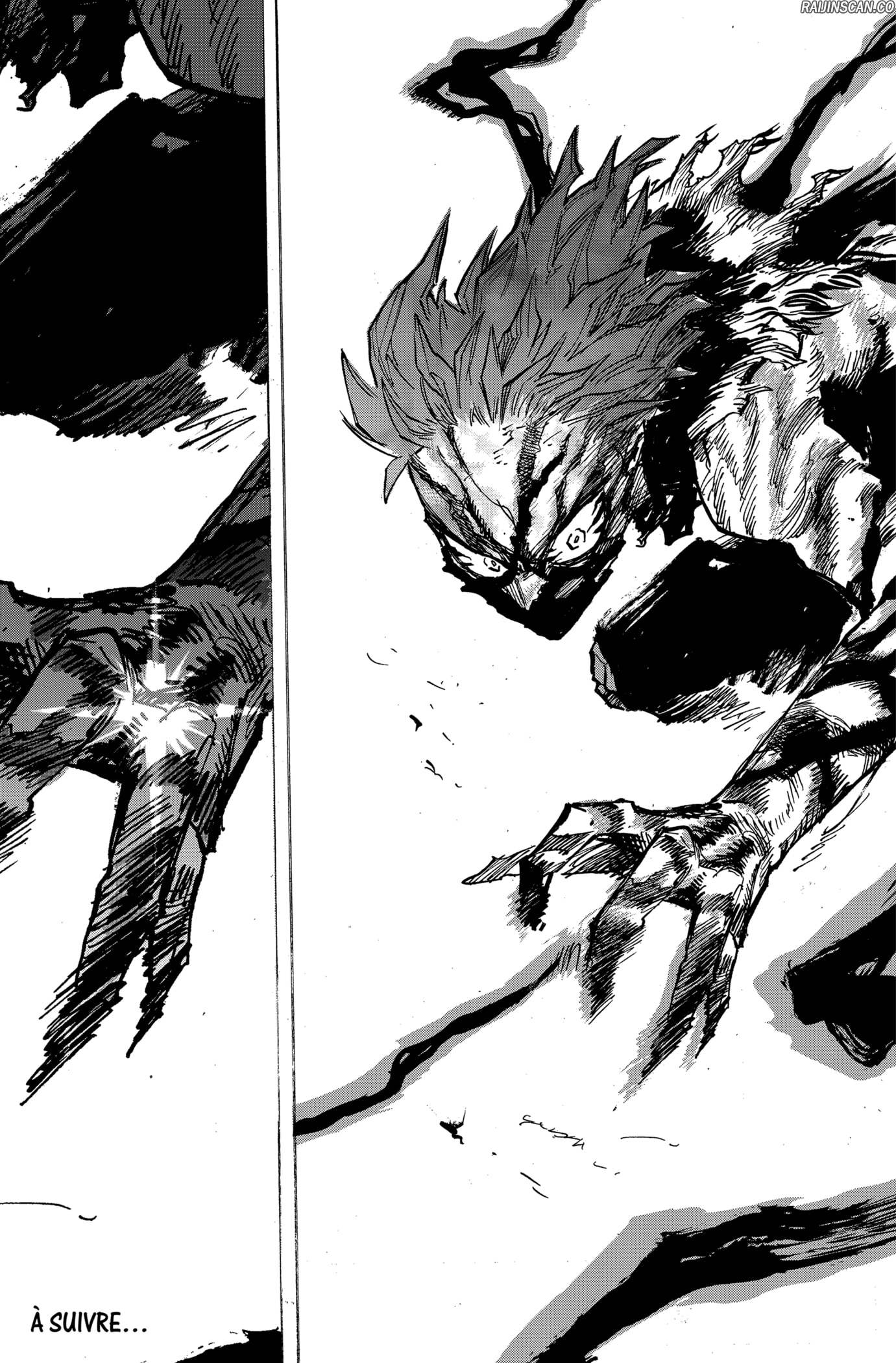 Chapter Image 519