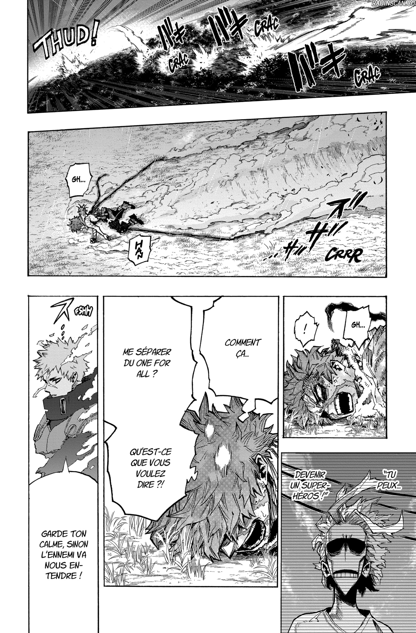 Chapter Image 186