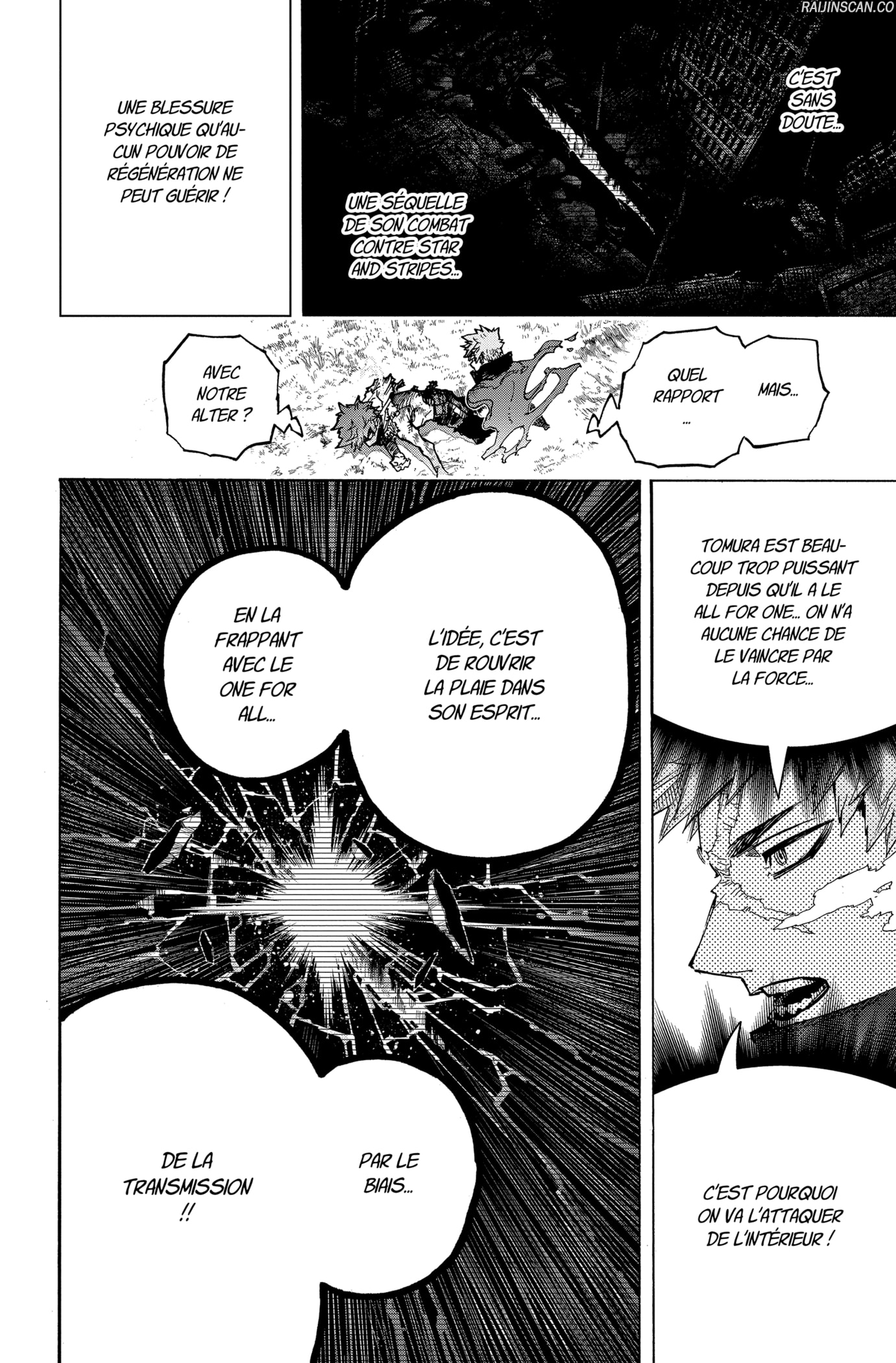 Chapter Image 260