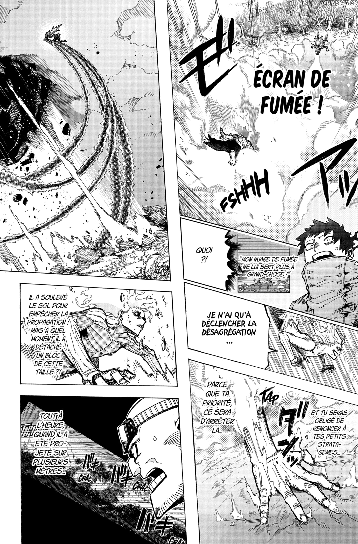 Chapter Image 186