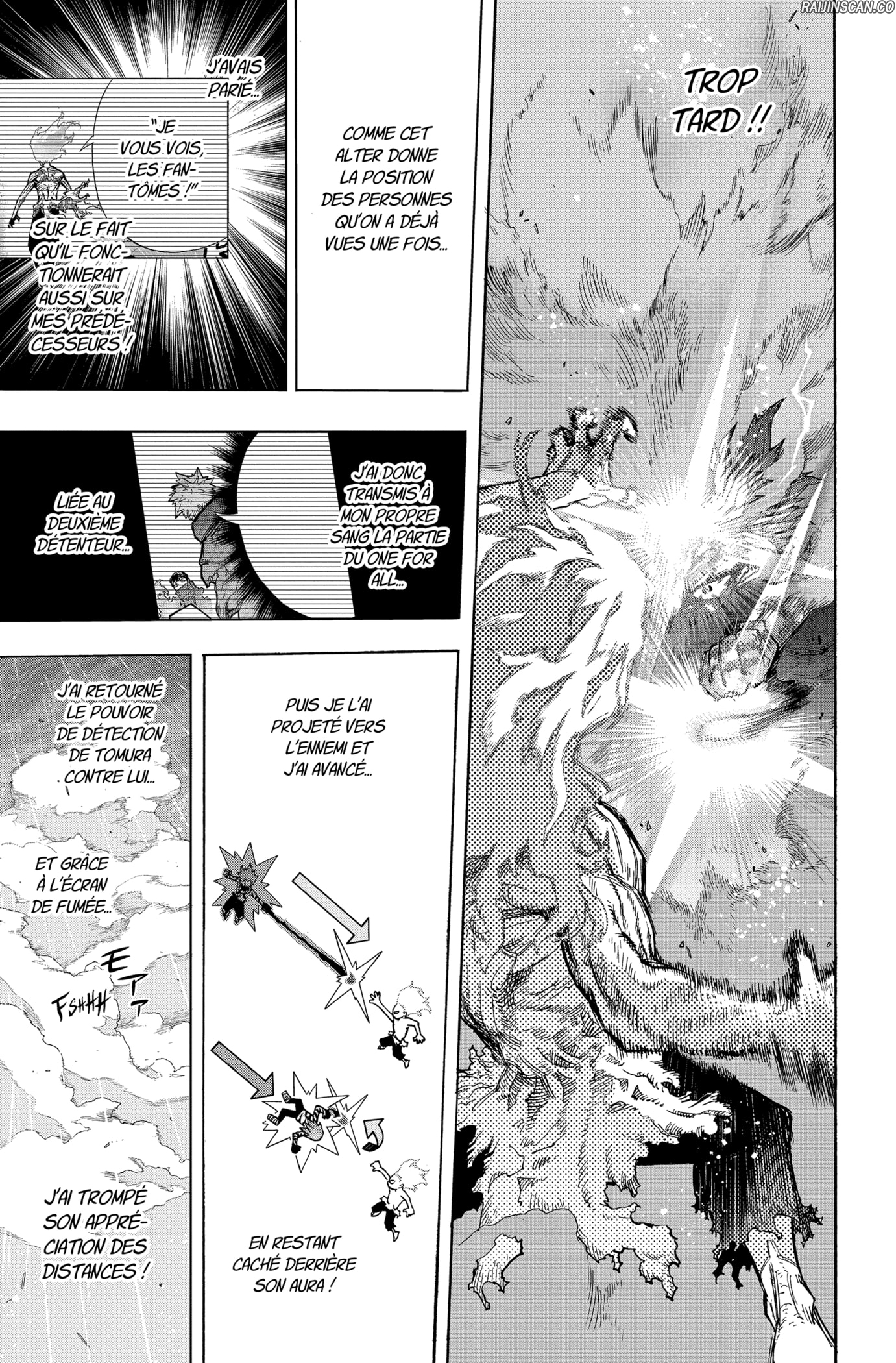 Chapter Image 297