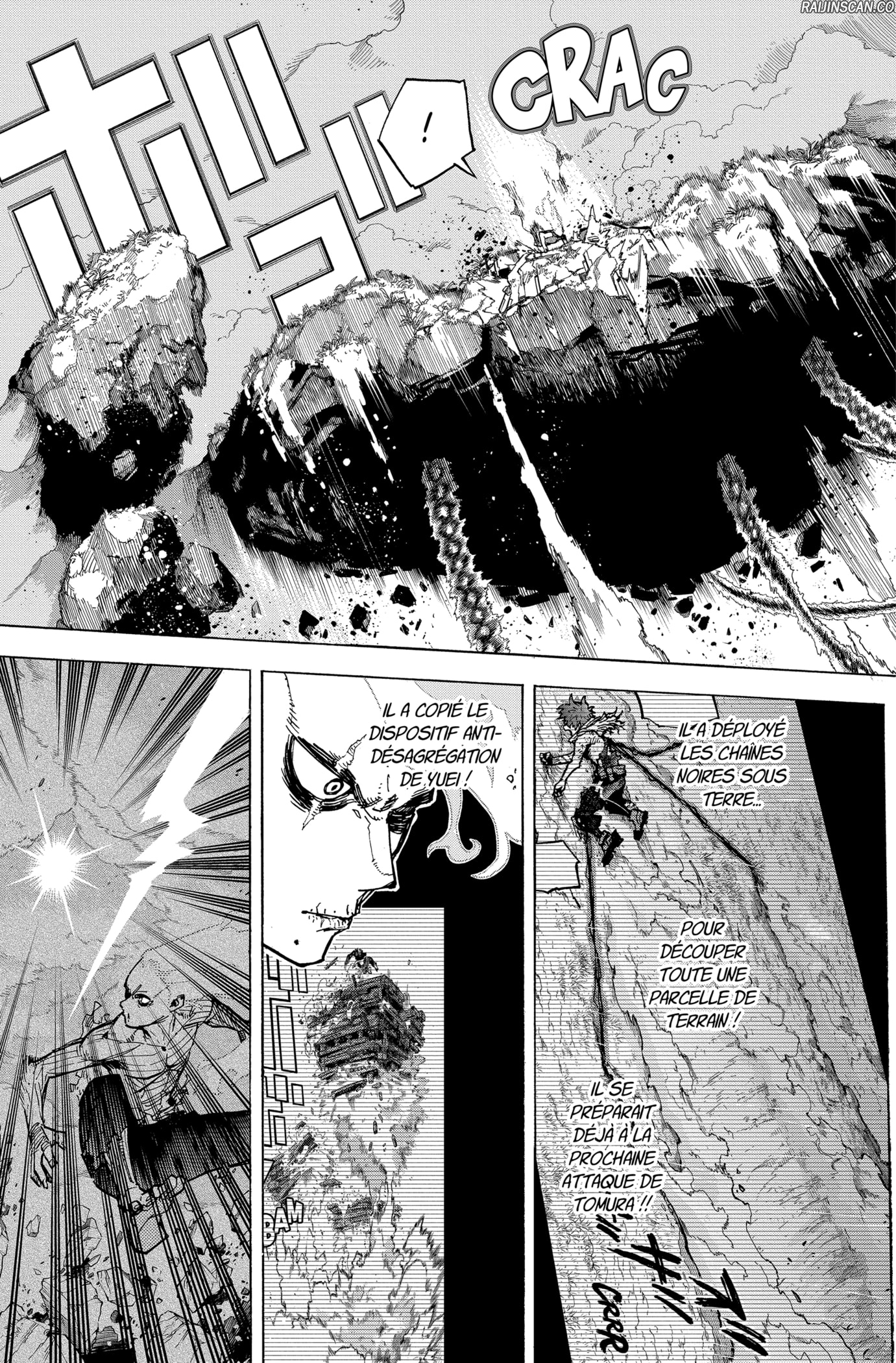 Chapter Image 223