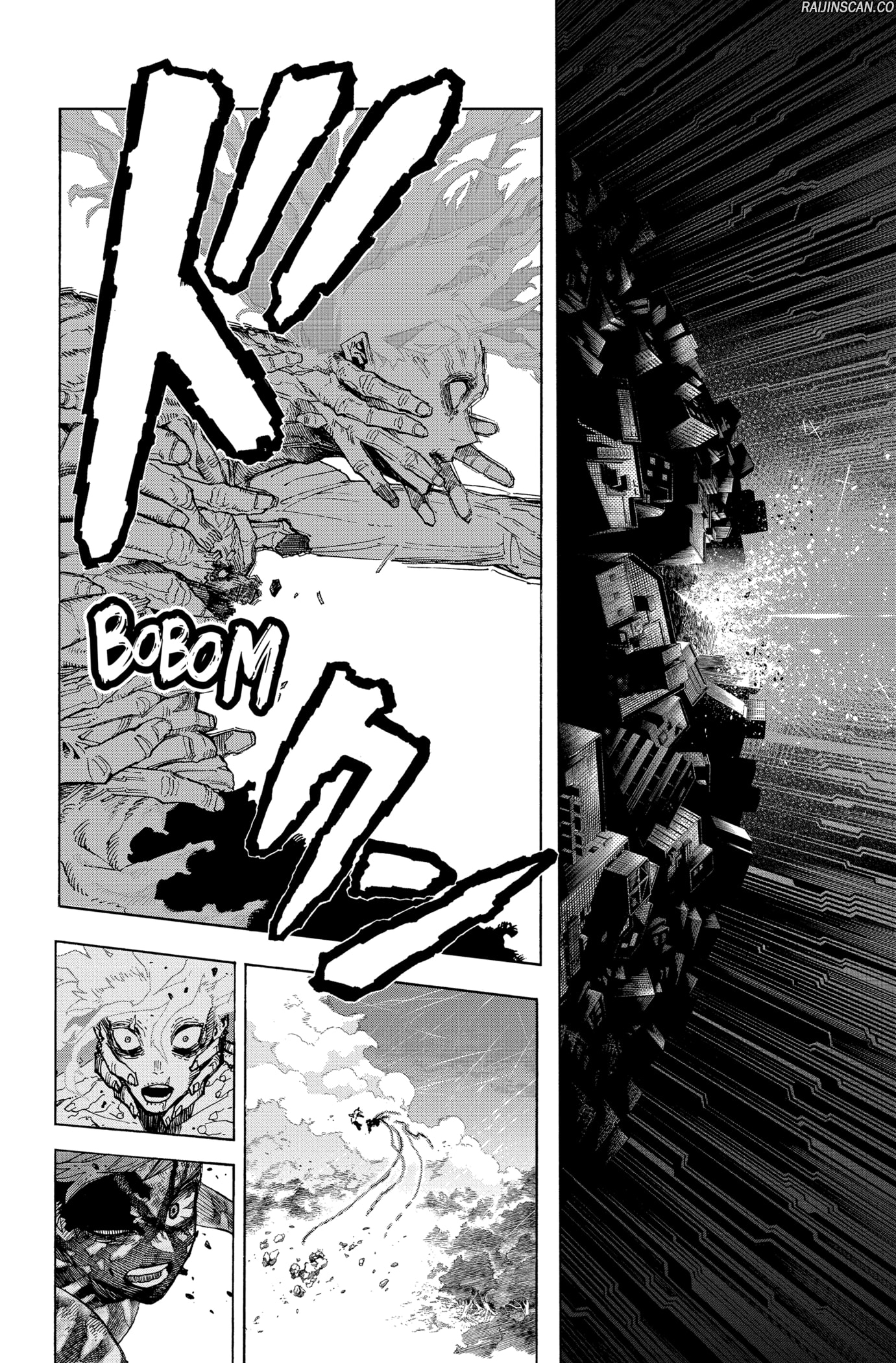 Chapter Image 408