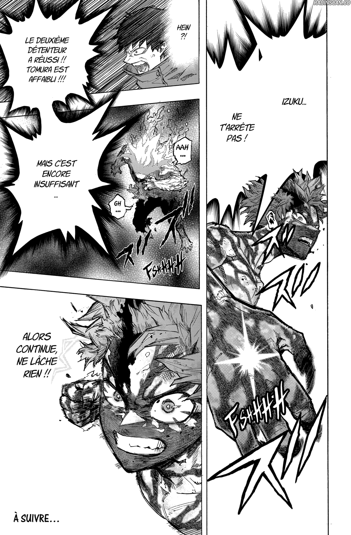 Chapter Image 519