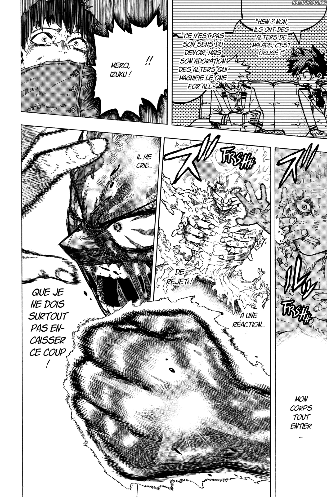 Chapter Image 334