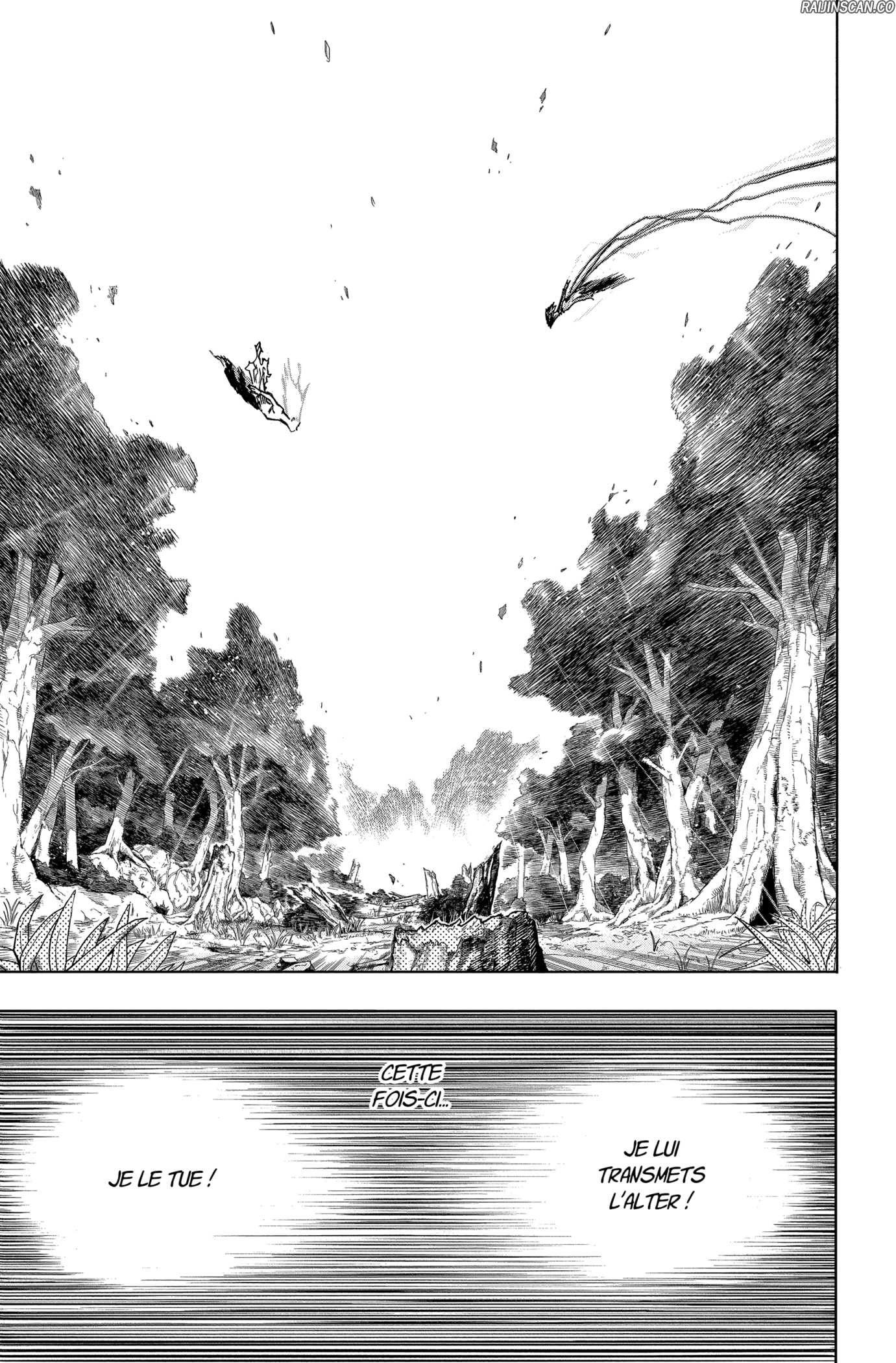 Chapter Image 149