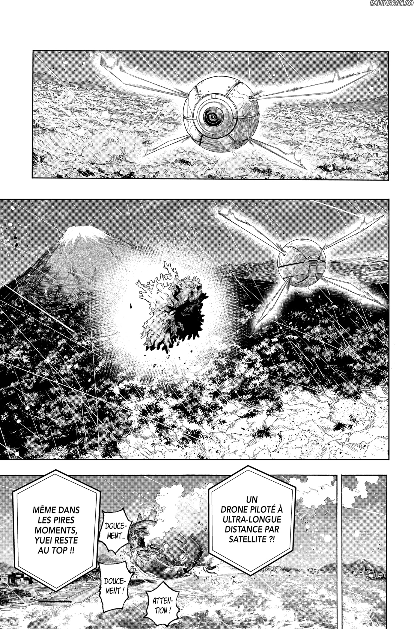 Chapter Image 297